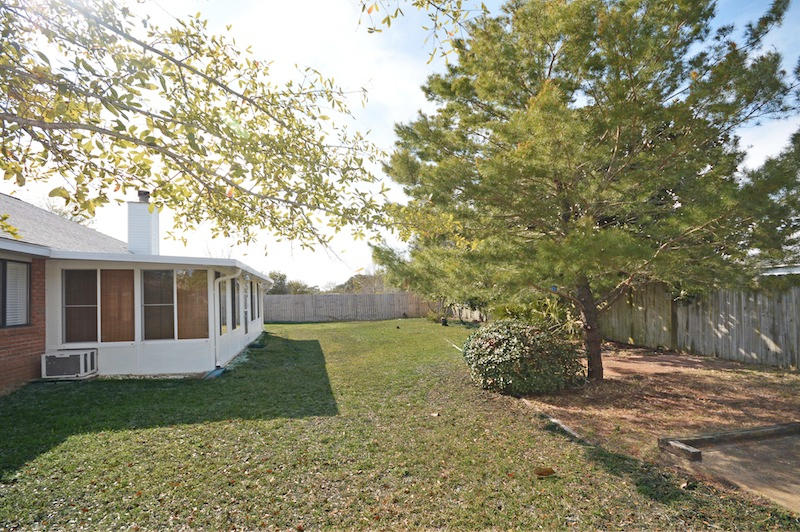 SEA LARK LANDING - Residential