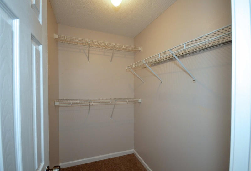 SEA LARK LANDING - Residential