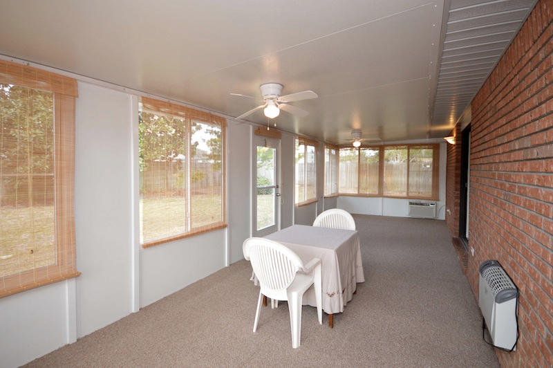 SEA LARK LANDING - Residential