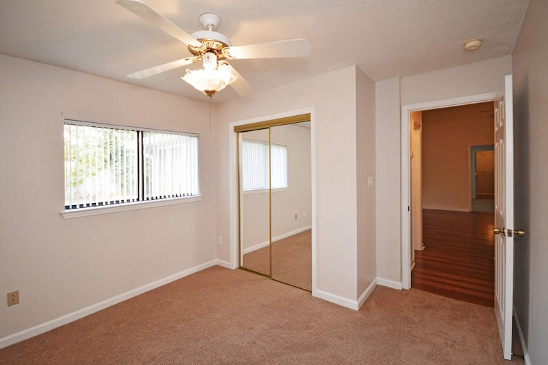 SEA LARK LANDING - Residential