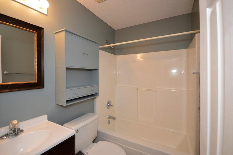 SEA LARK LANDING - Residential