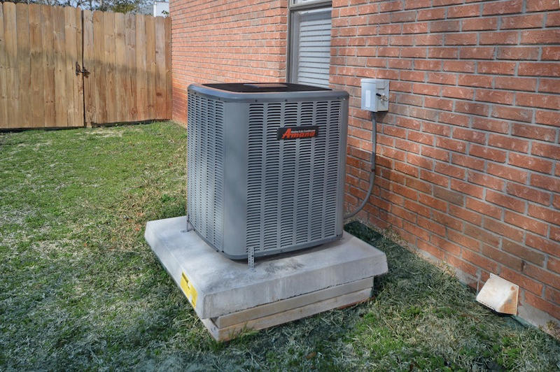 SEA LARK LANDING - Residential