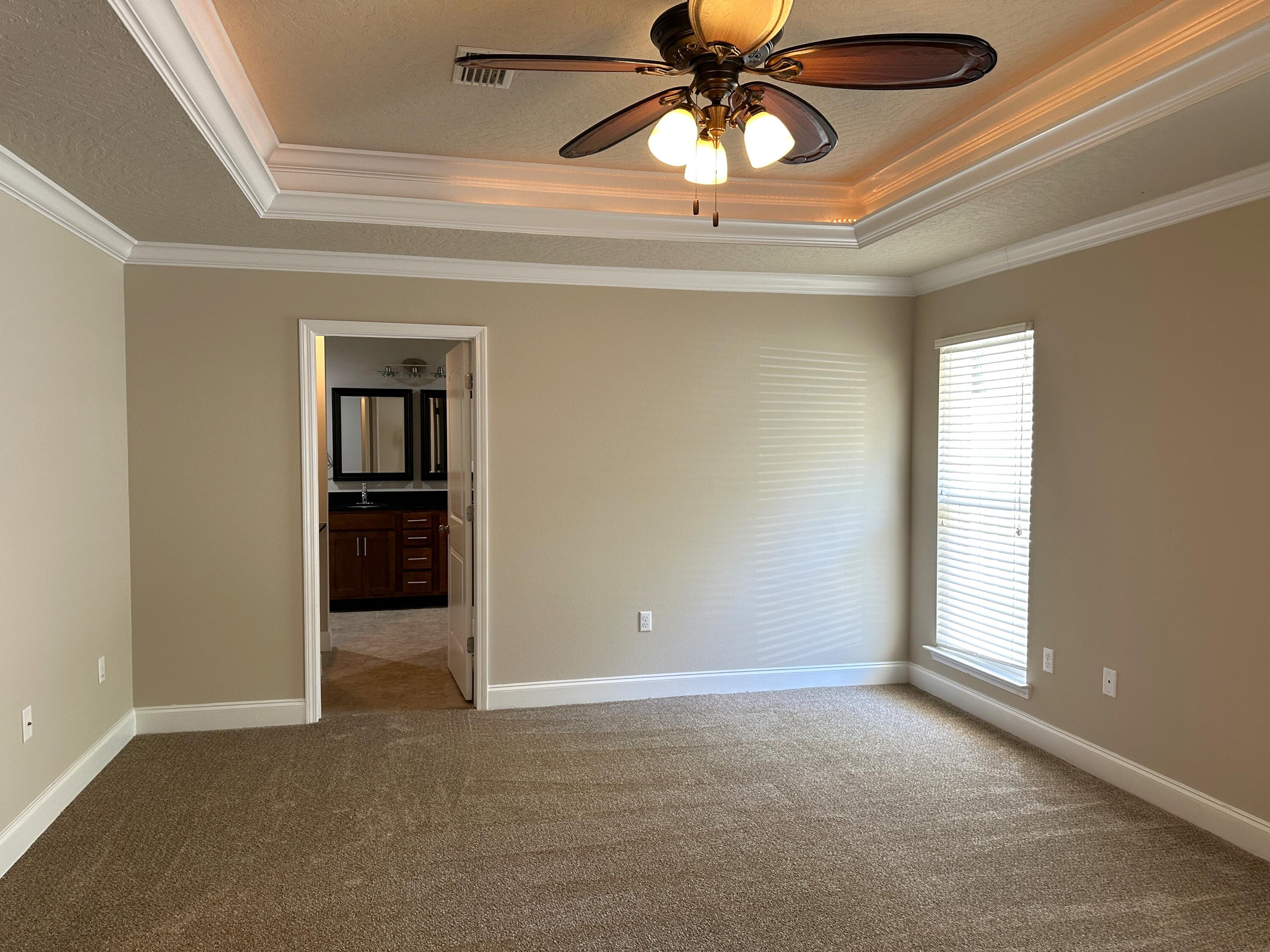 Indian Trails PH VII - Residential