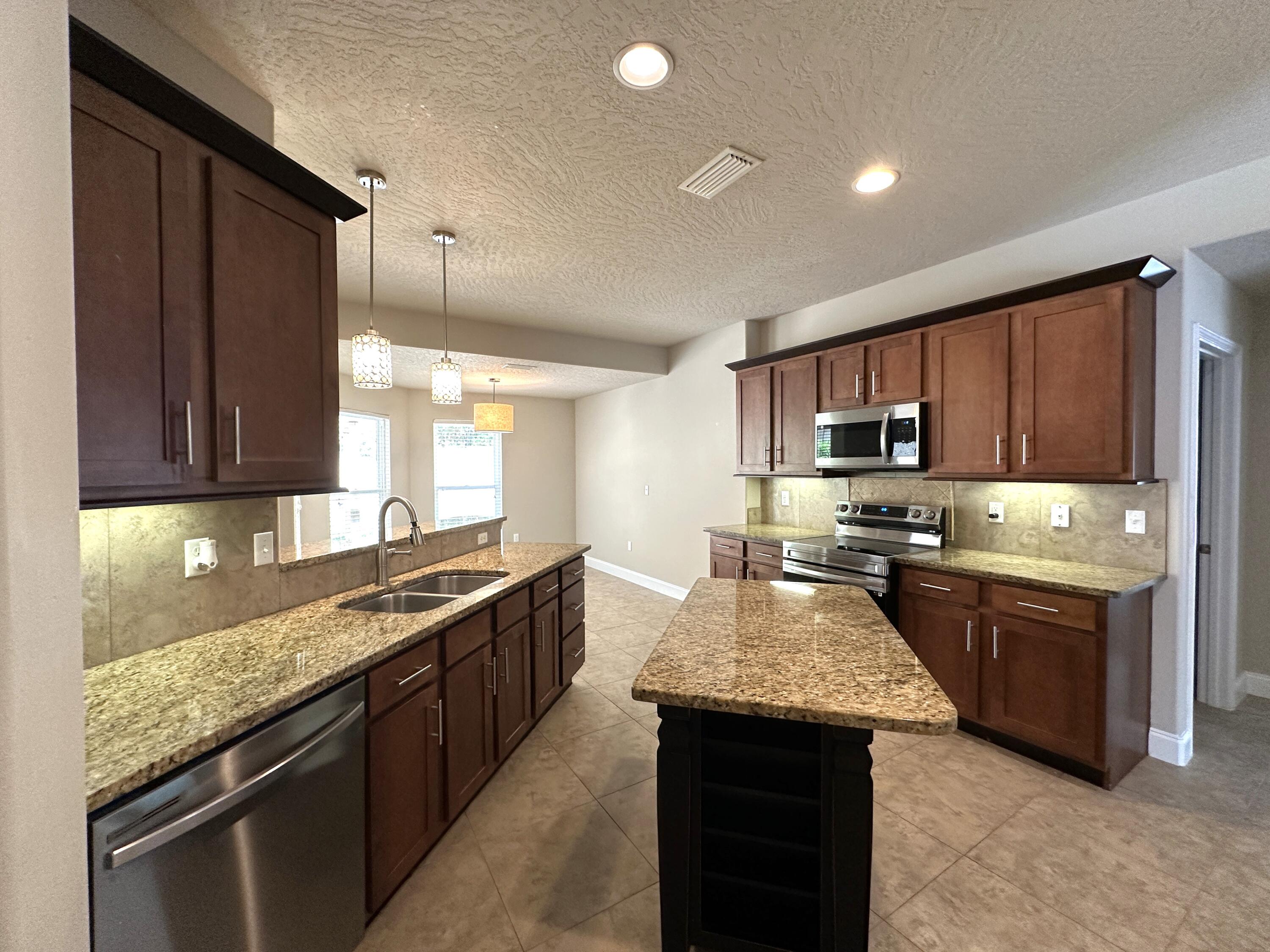 Indian Trails PH VII - Residential