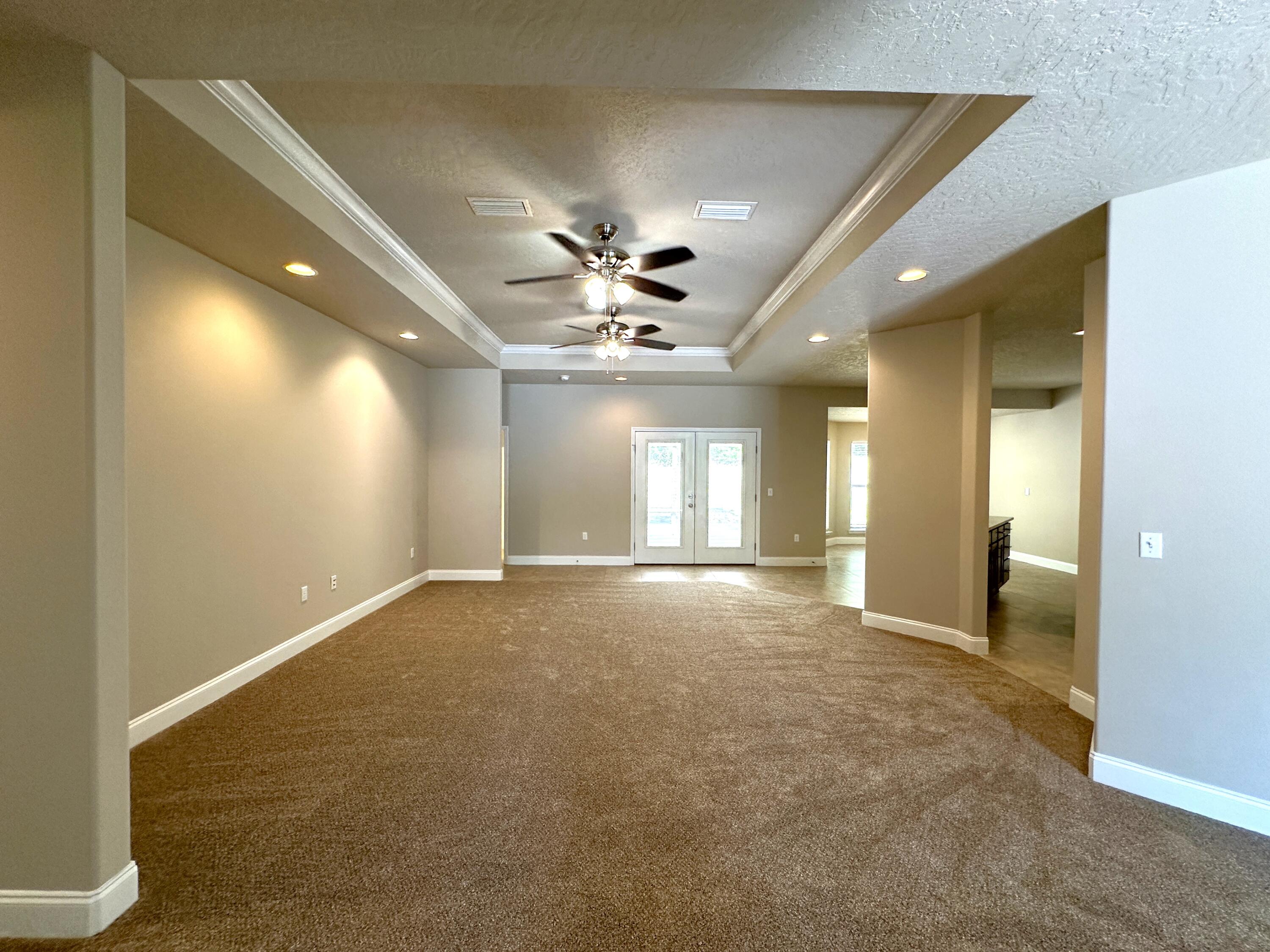 Indian Trails PH VII - Residential