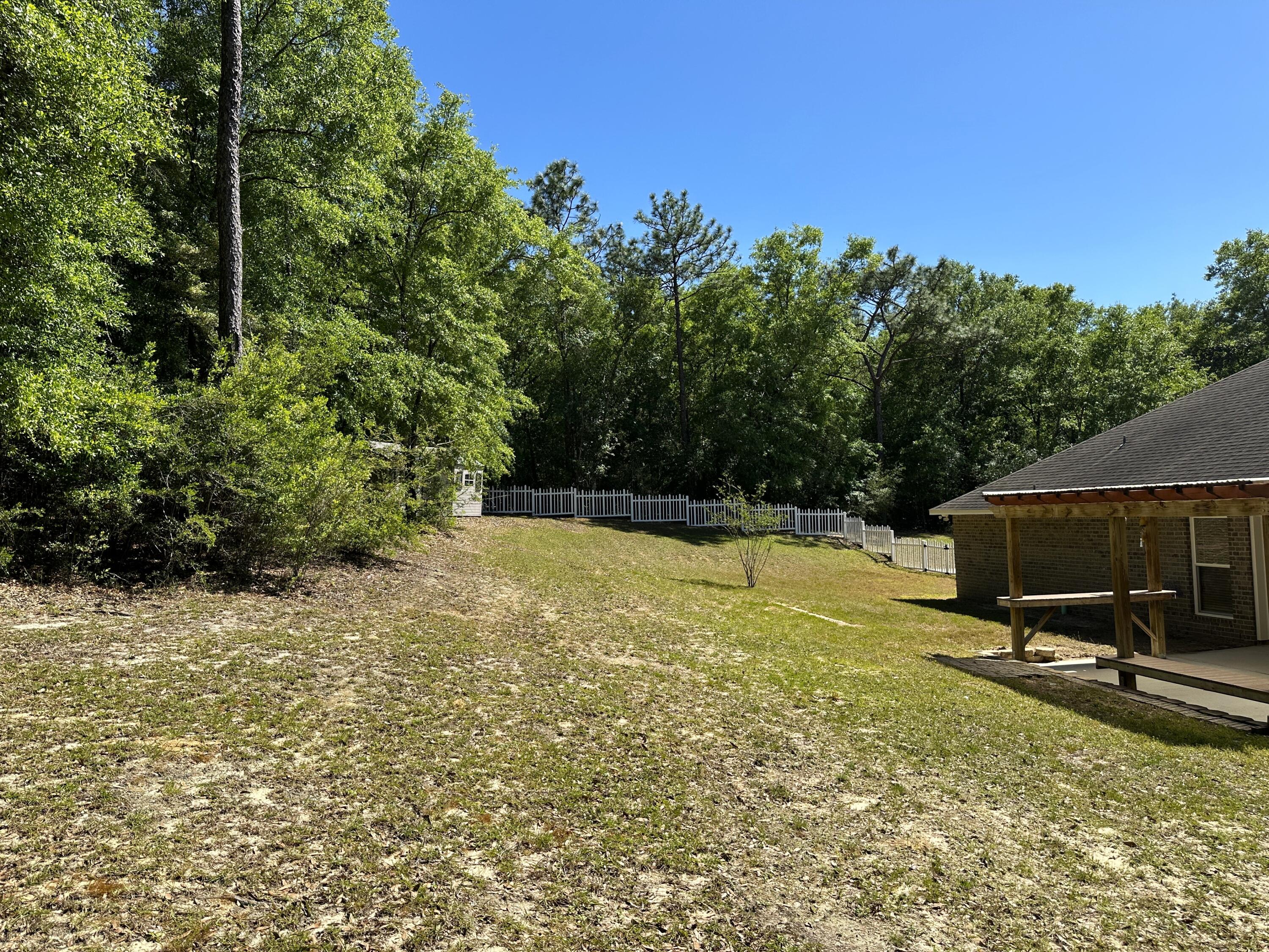 Indian Trails PH VII - Residential