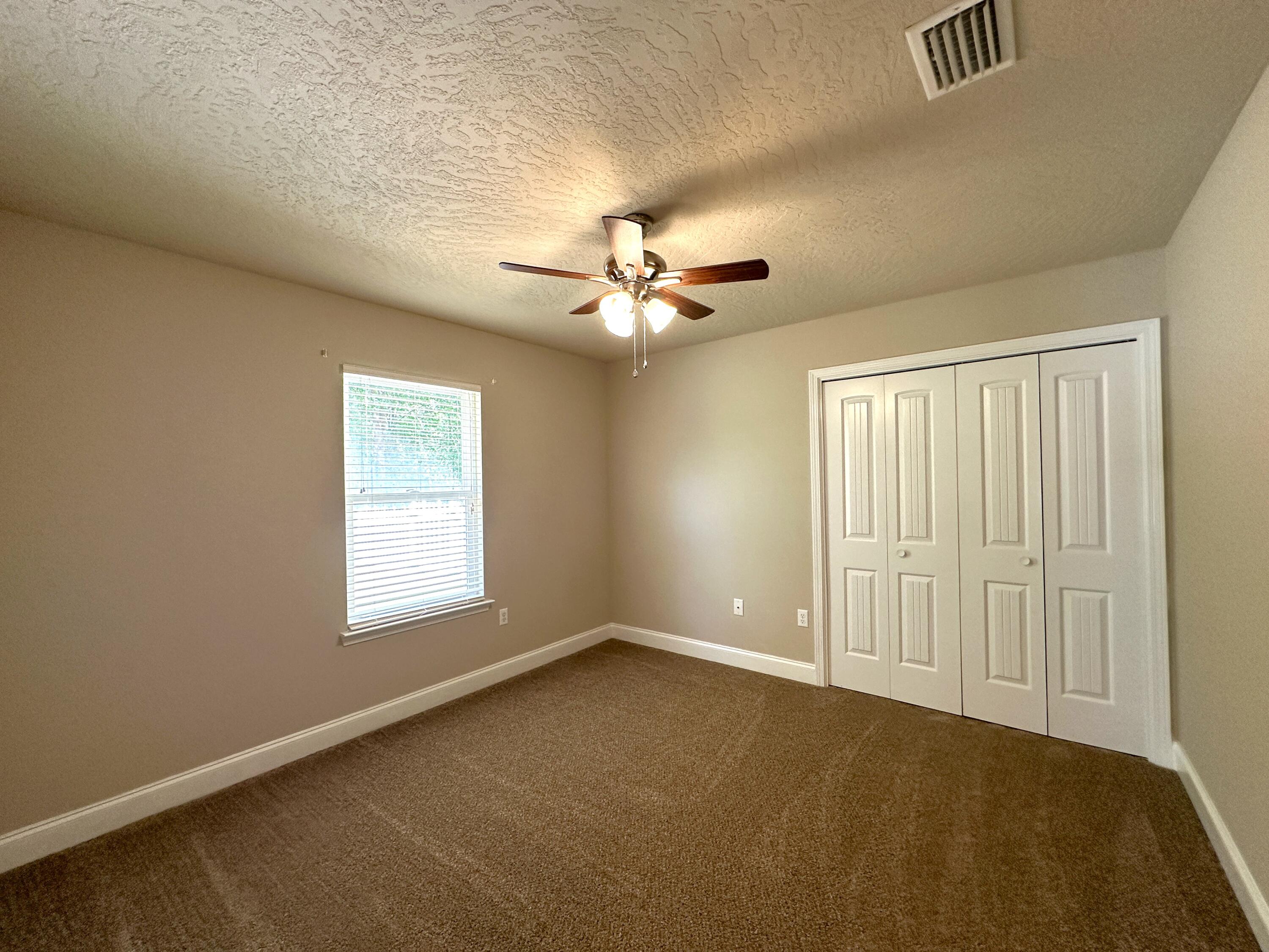 Indian Trails PH VII - Residential