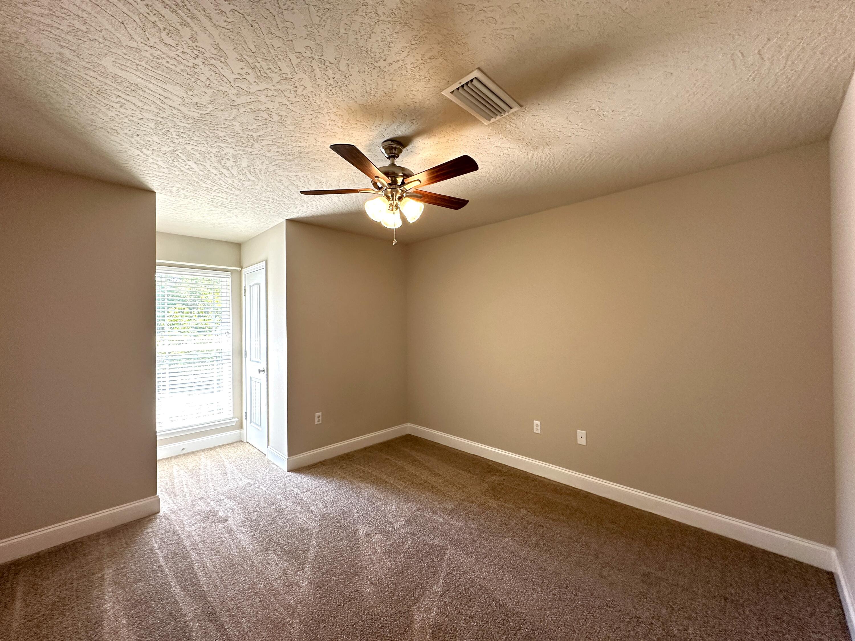 Indian Trails PH VII - Residential