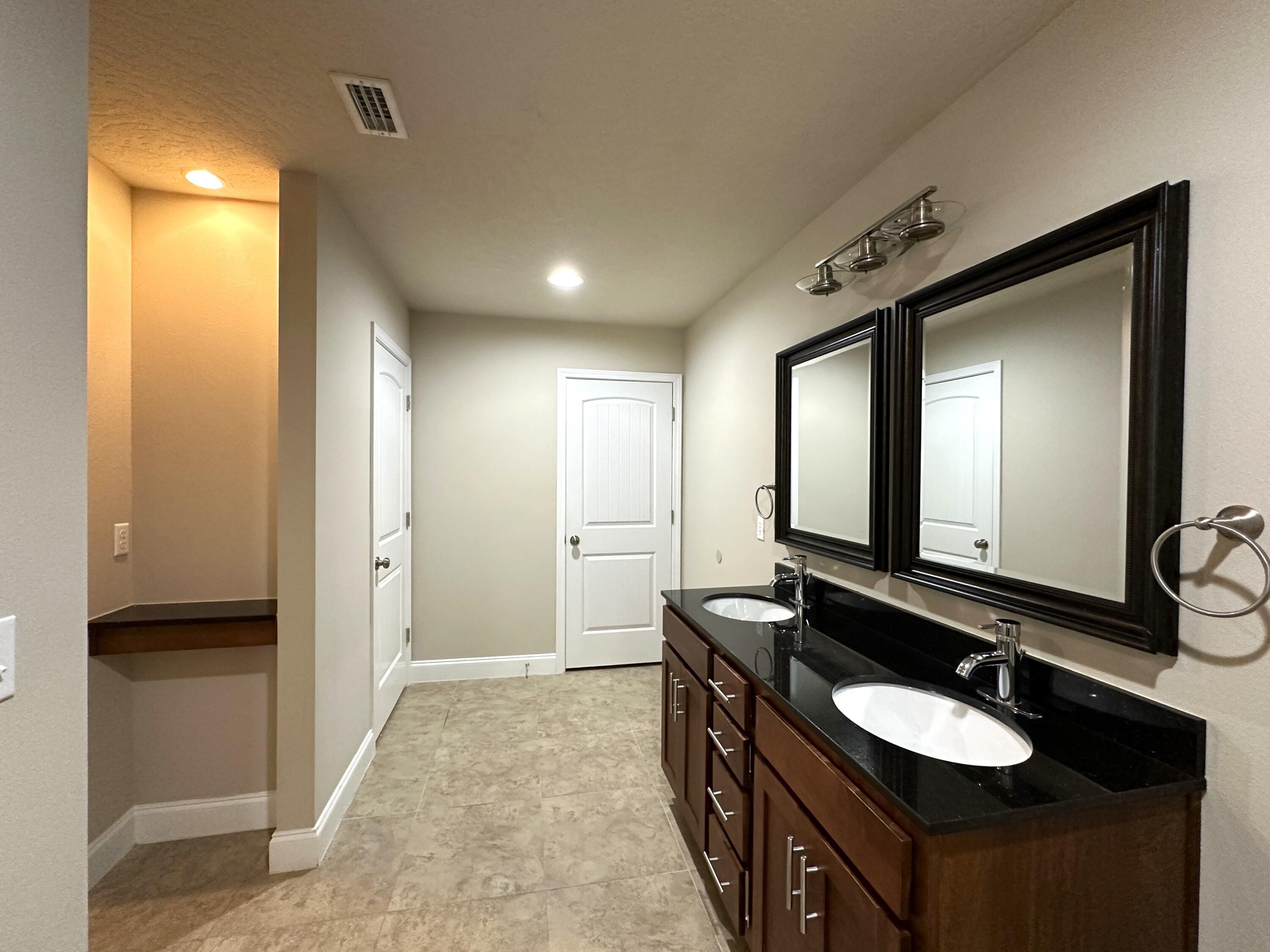 Indian Trails PH VII - Residential