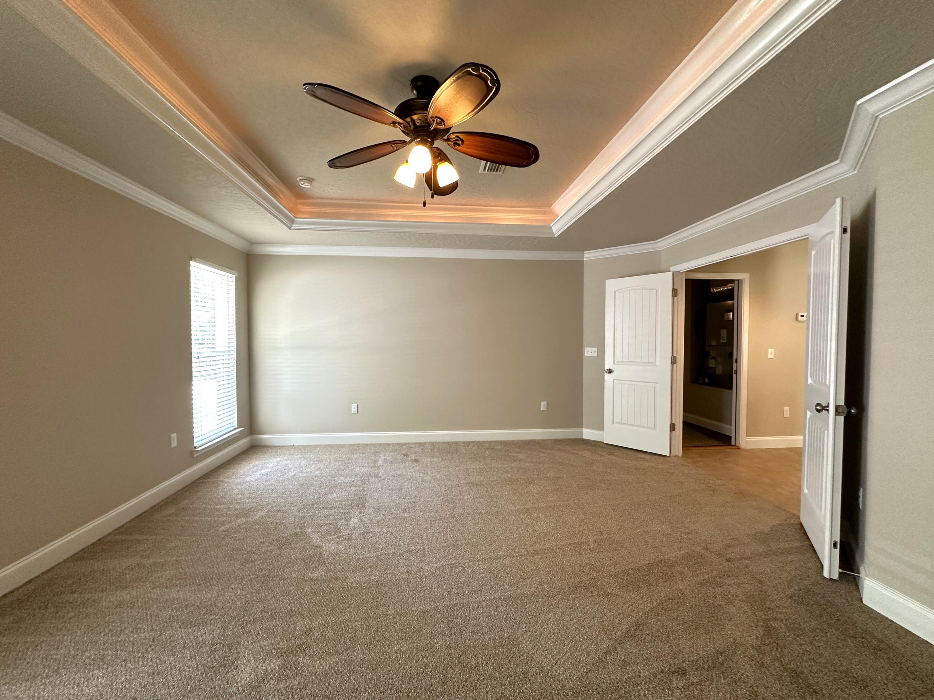 Indian Trails PH VII - Residential