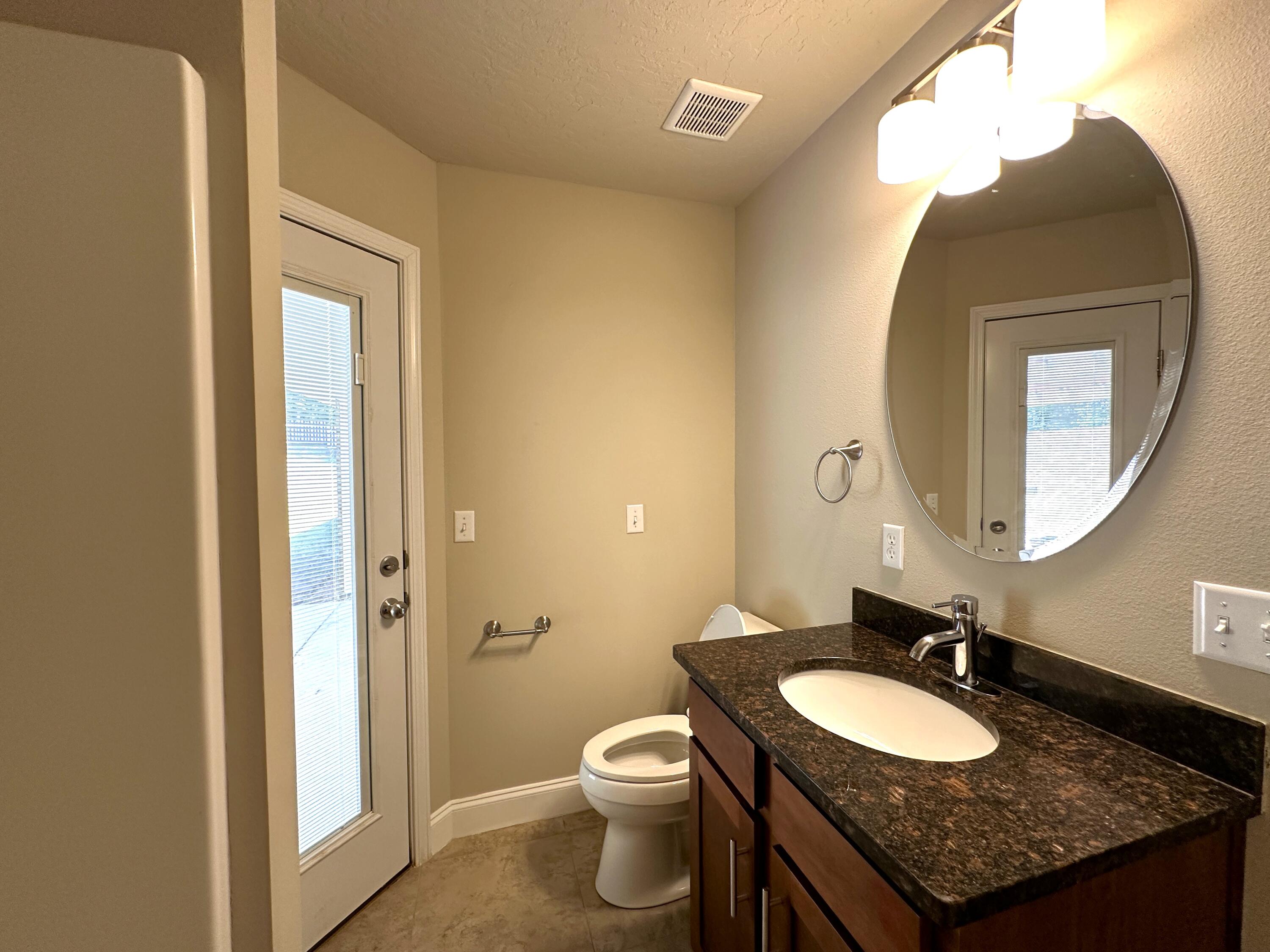 Indian Trails PH VII - Residential