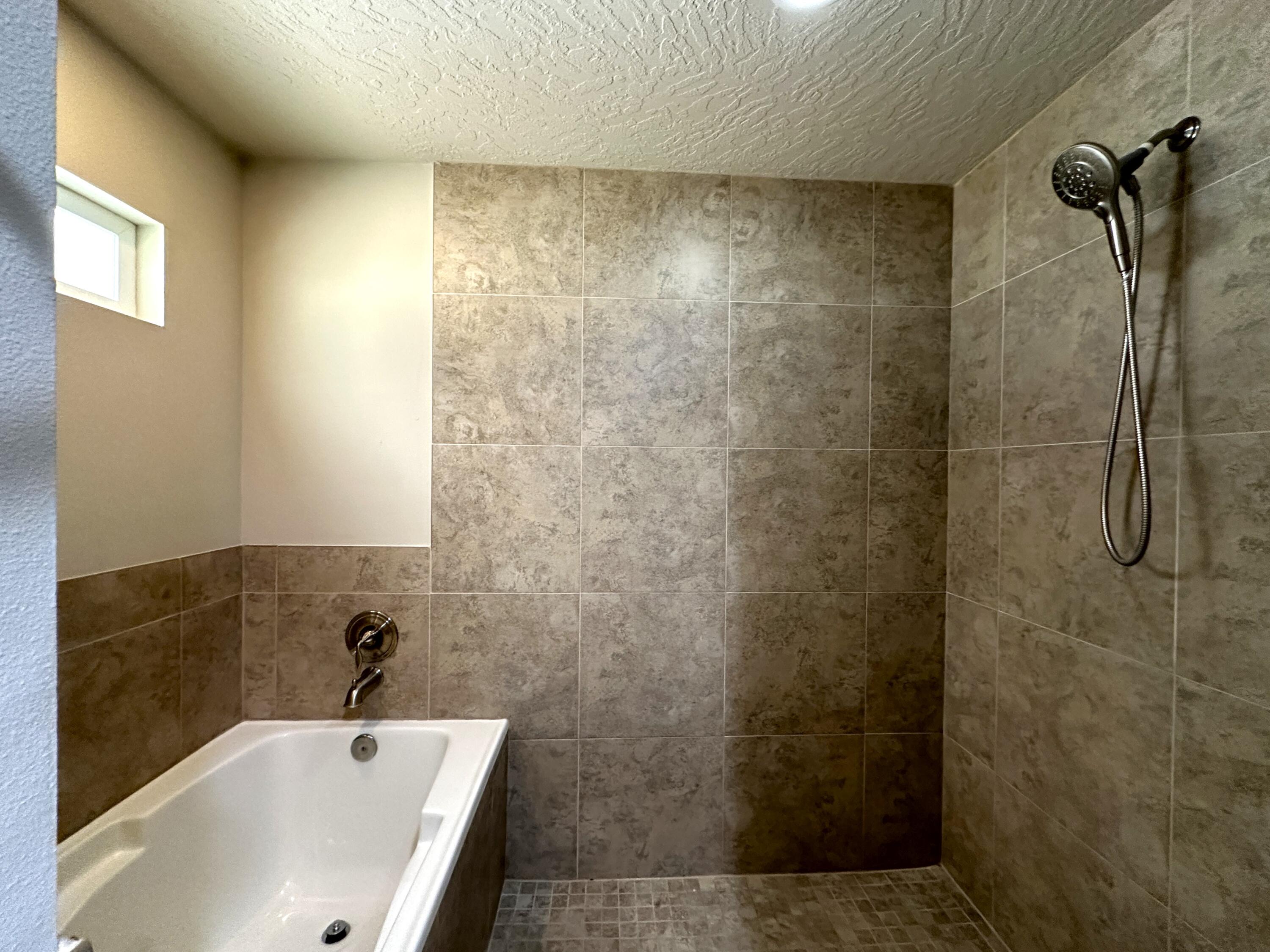 Indian Trails PH VII - Residential