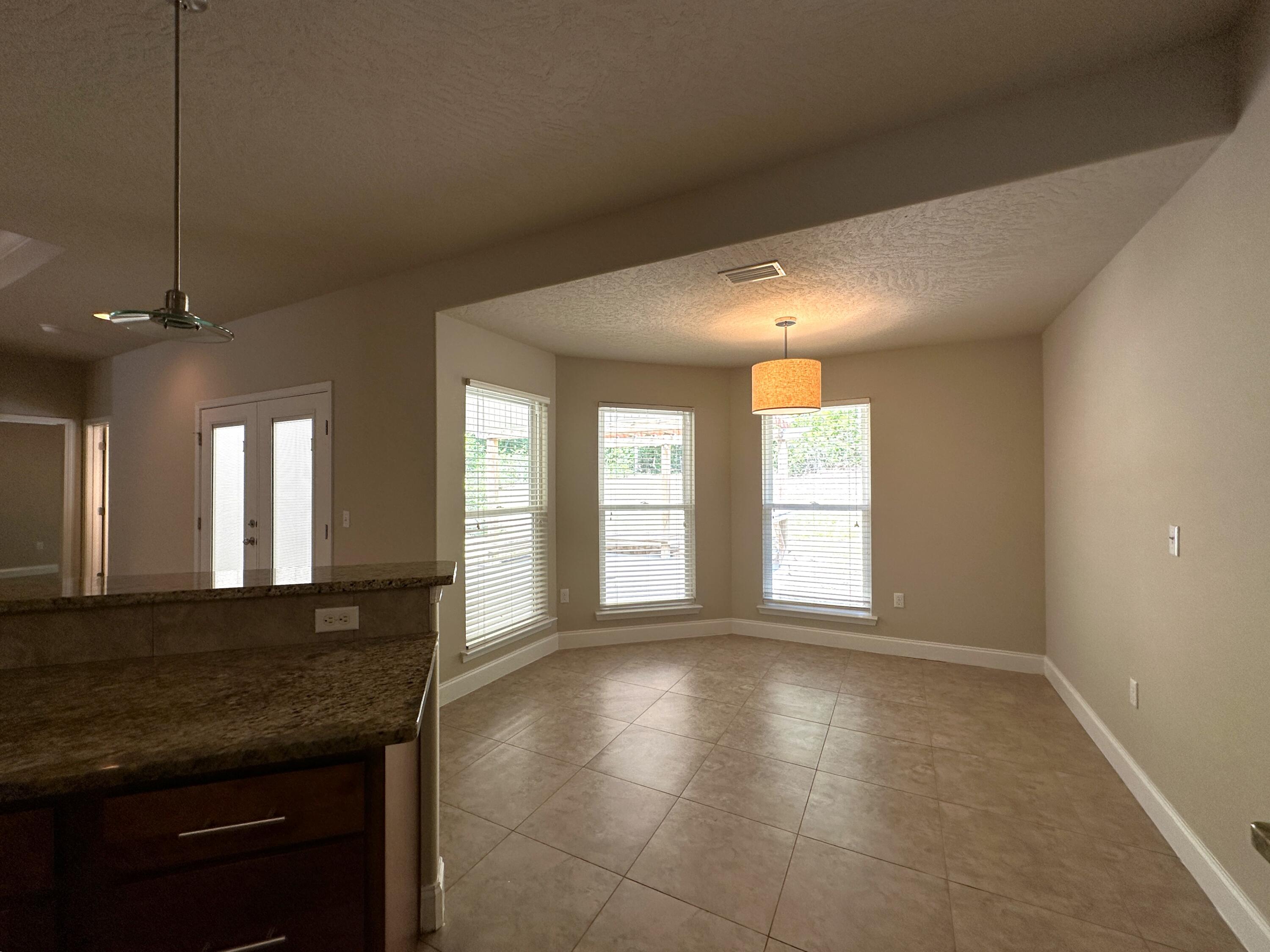 Indian Trails PH VII - Residential