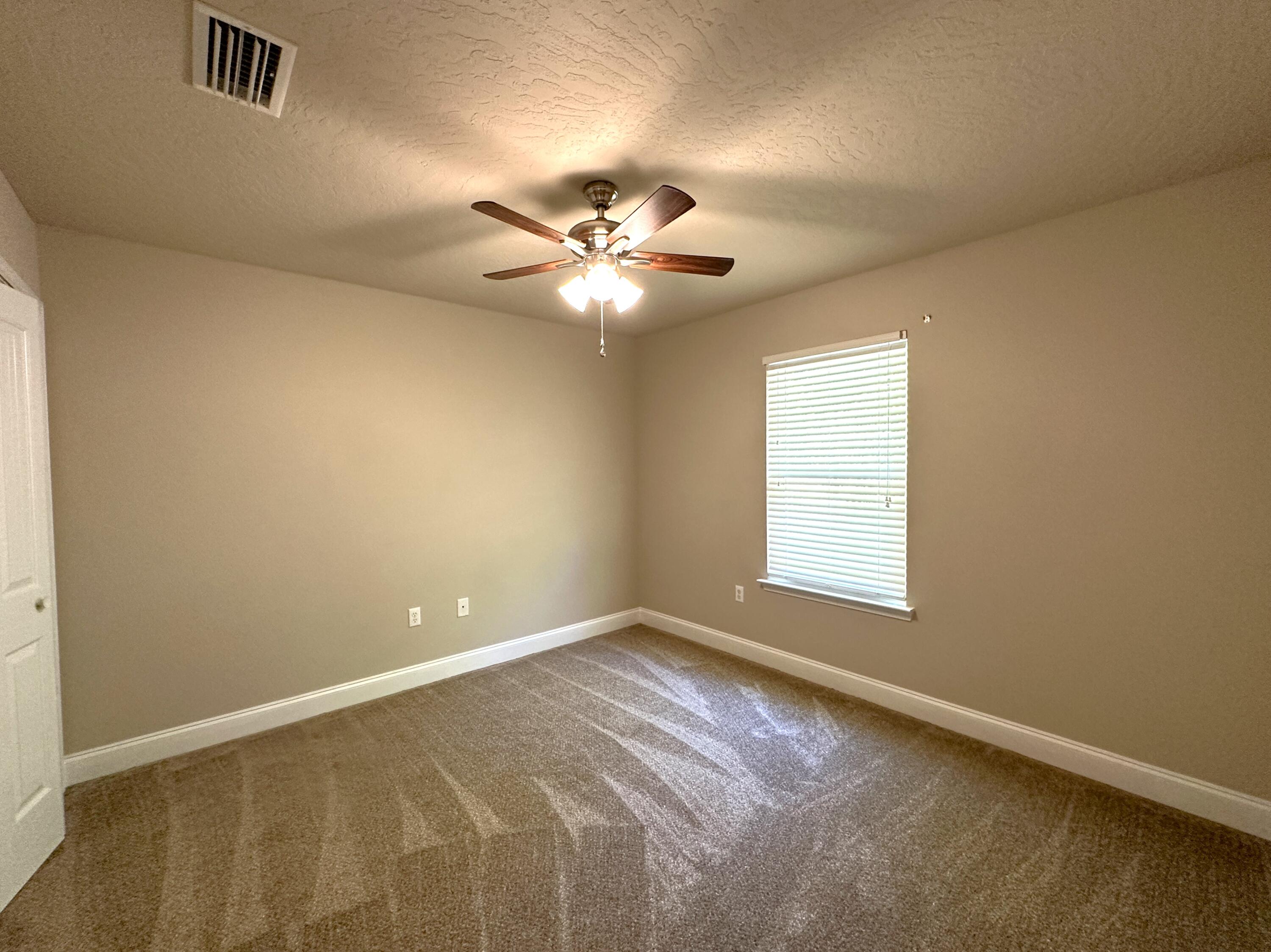 Indian Trails PH VII - Residential