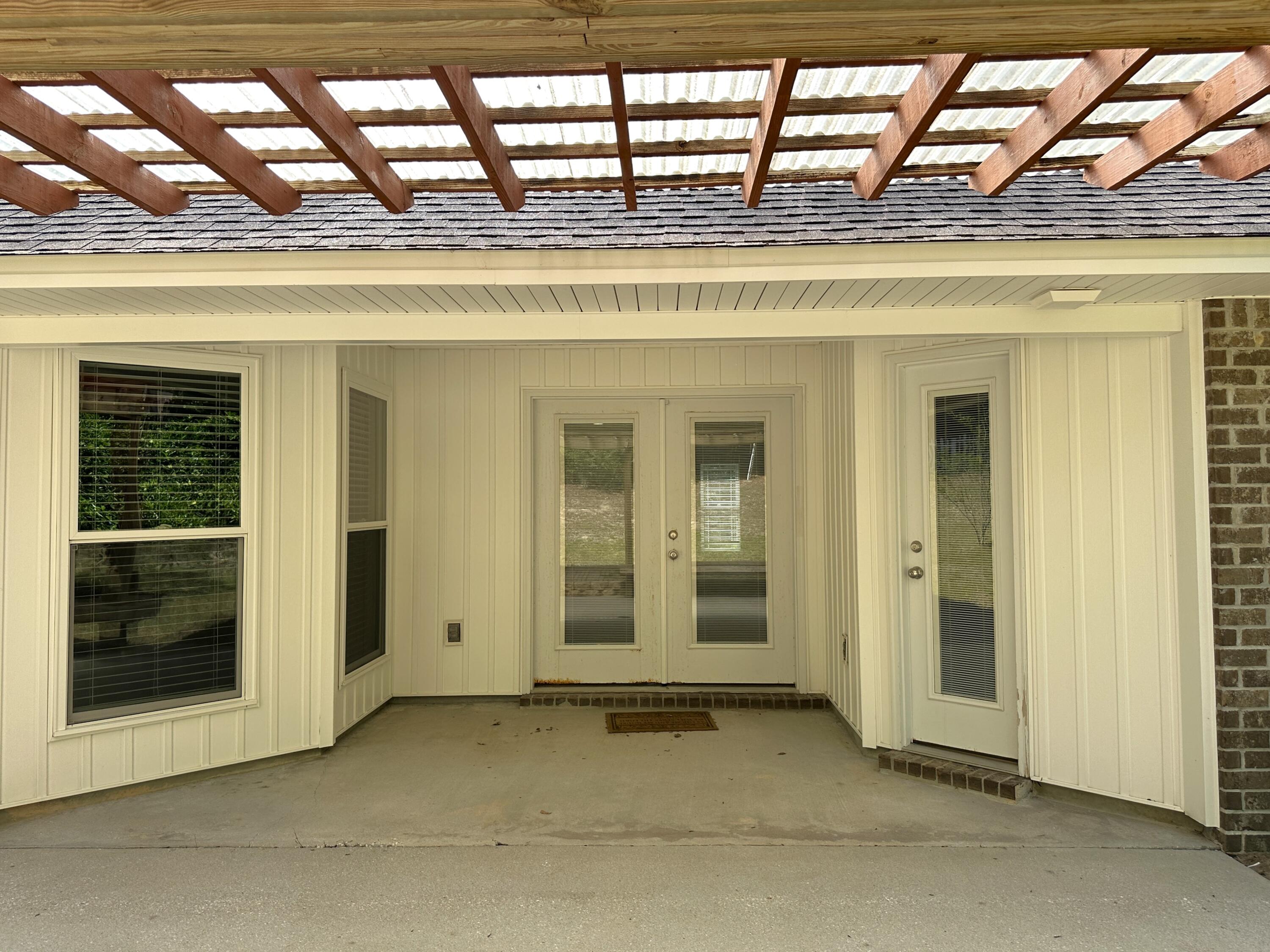 Indian Trails PH VII - Residential