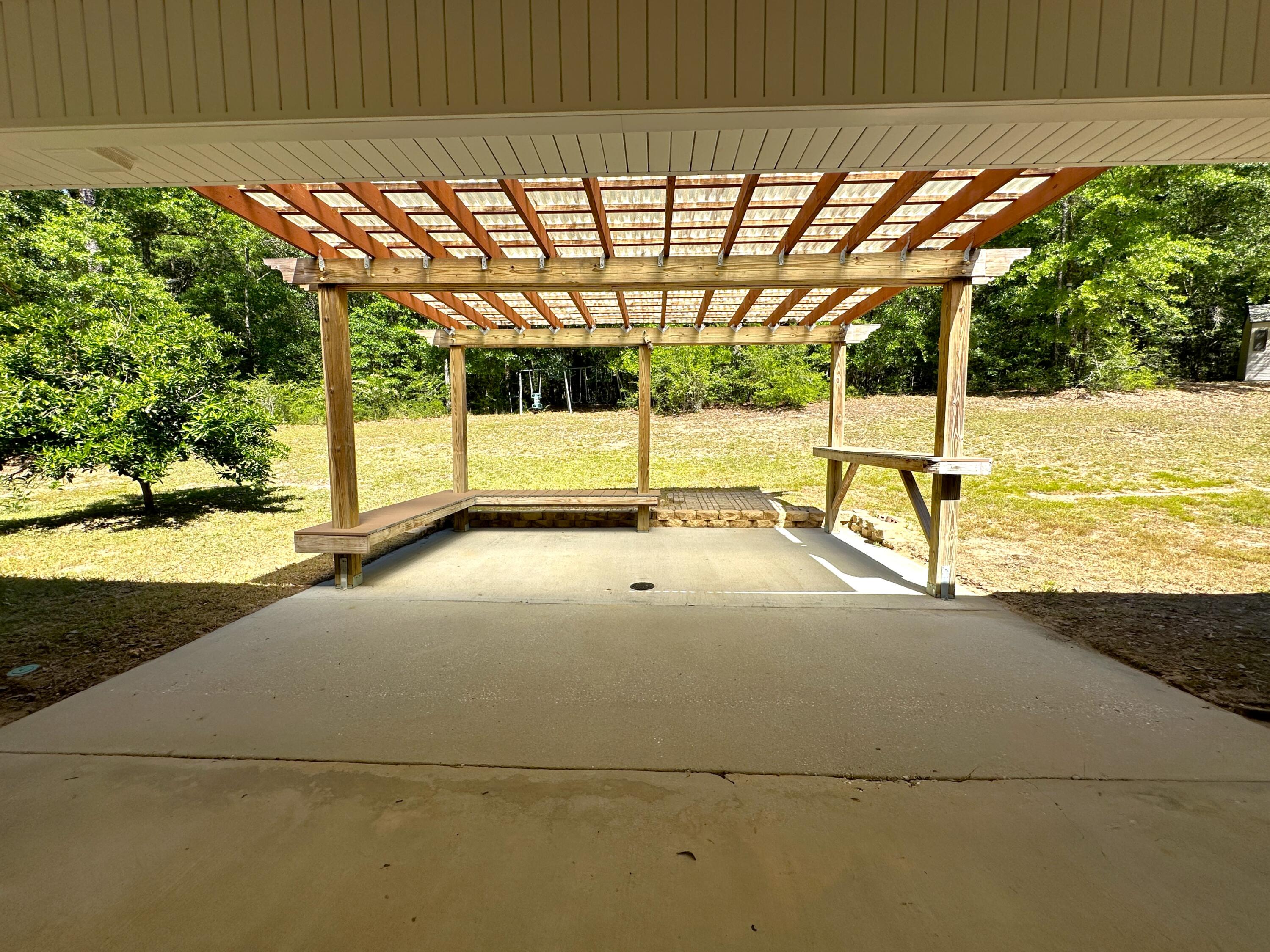 Indian Trails PH VII - Residential