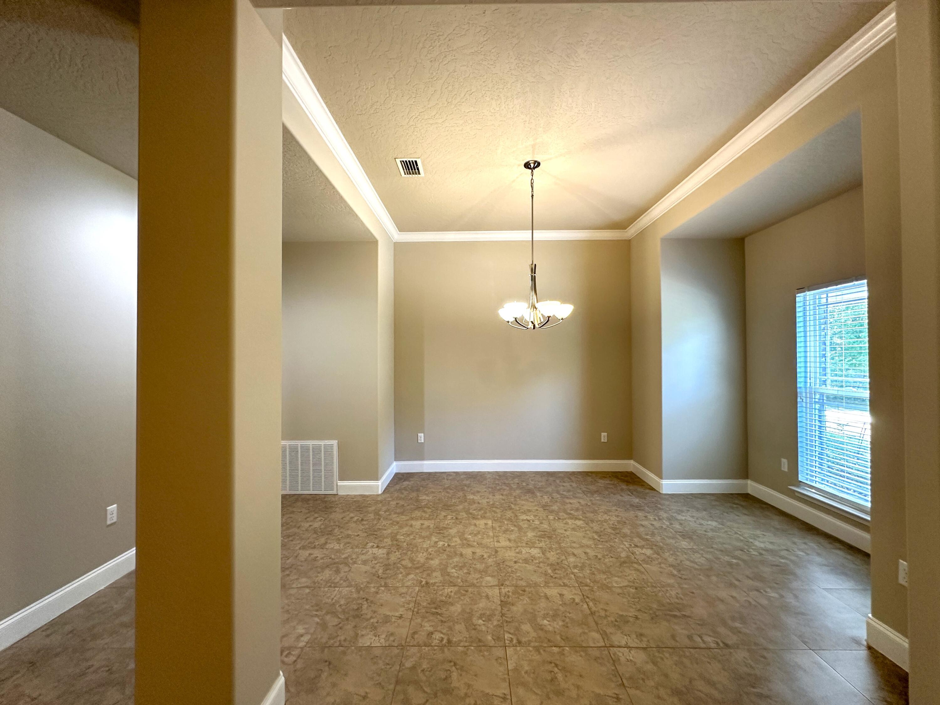 Indian Trails PH VII - Residential