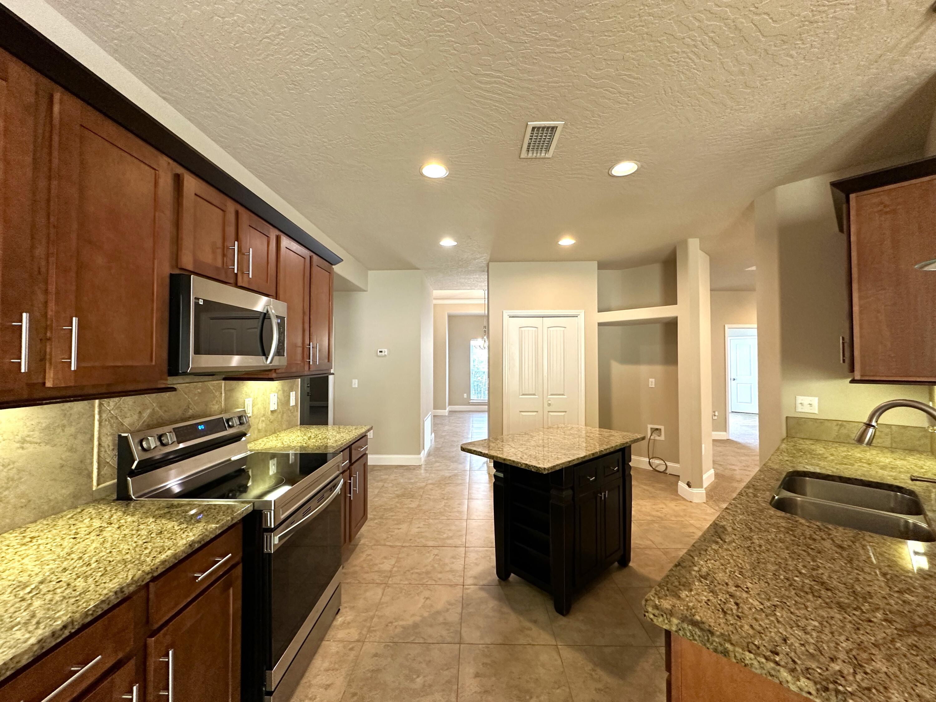 Indian Trails PH VII - Residential