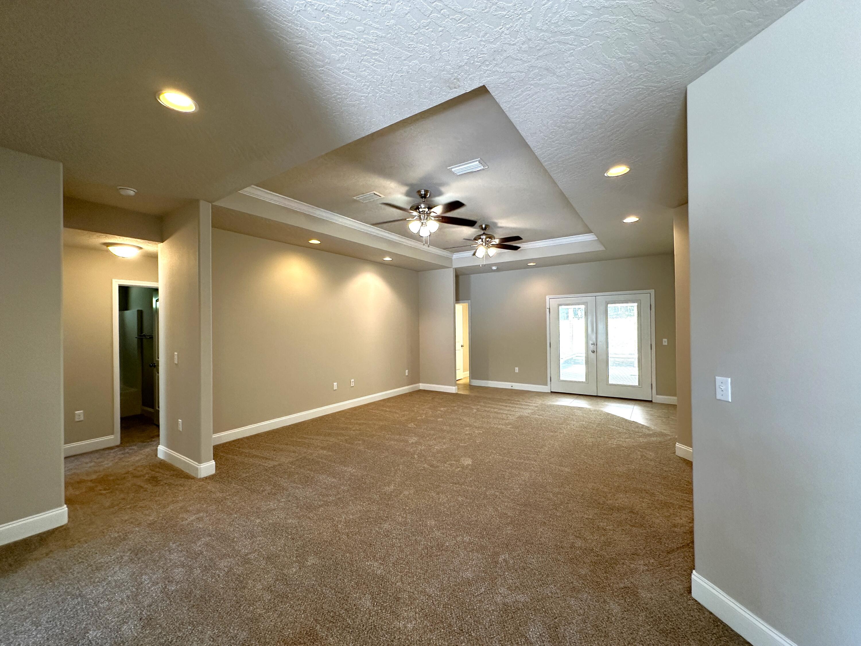 Indian Trails PH VII - Residential