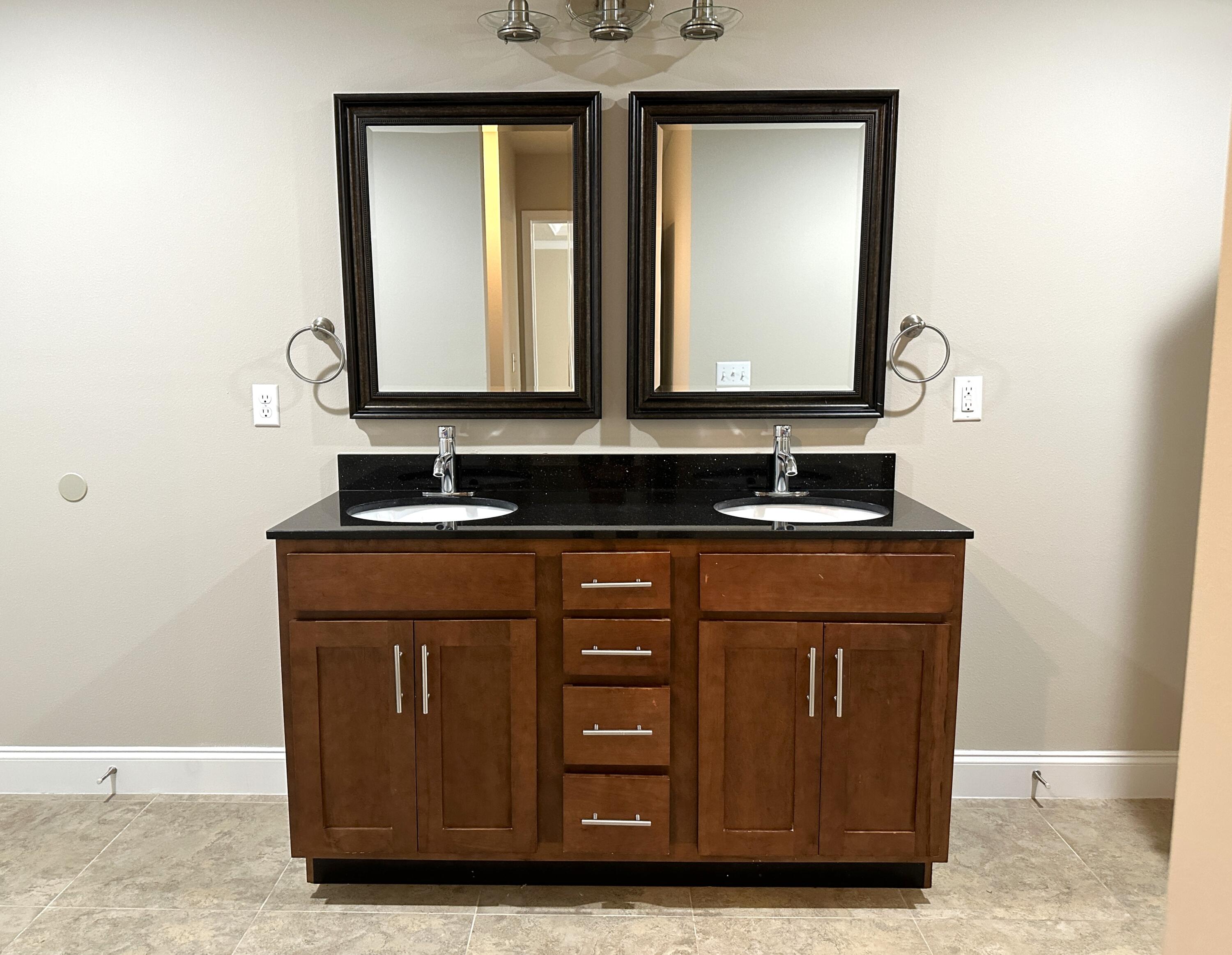 Indian Trails PH VII - Residential