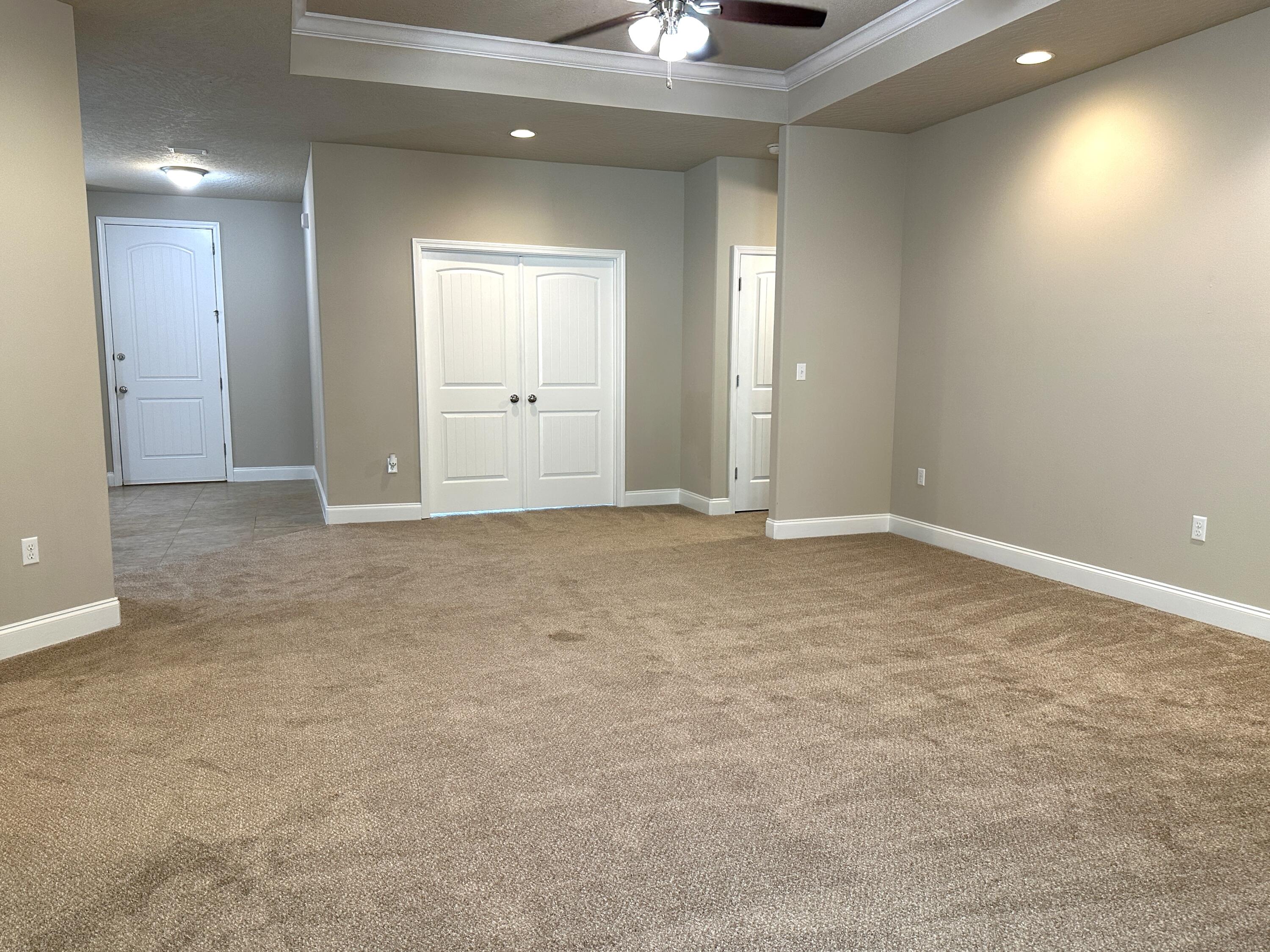 Indian Trails PH VII - Residential