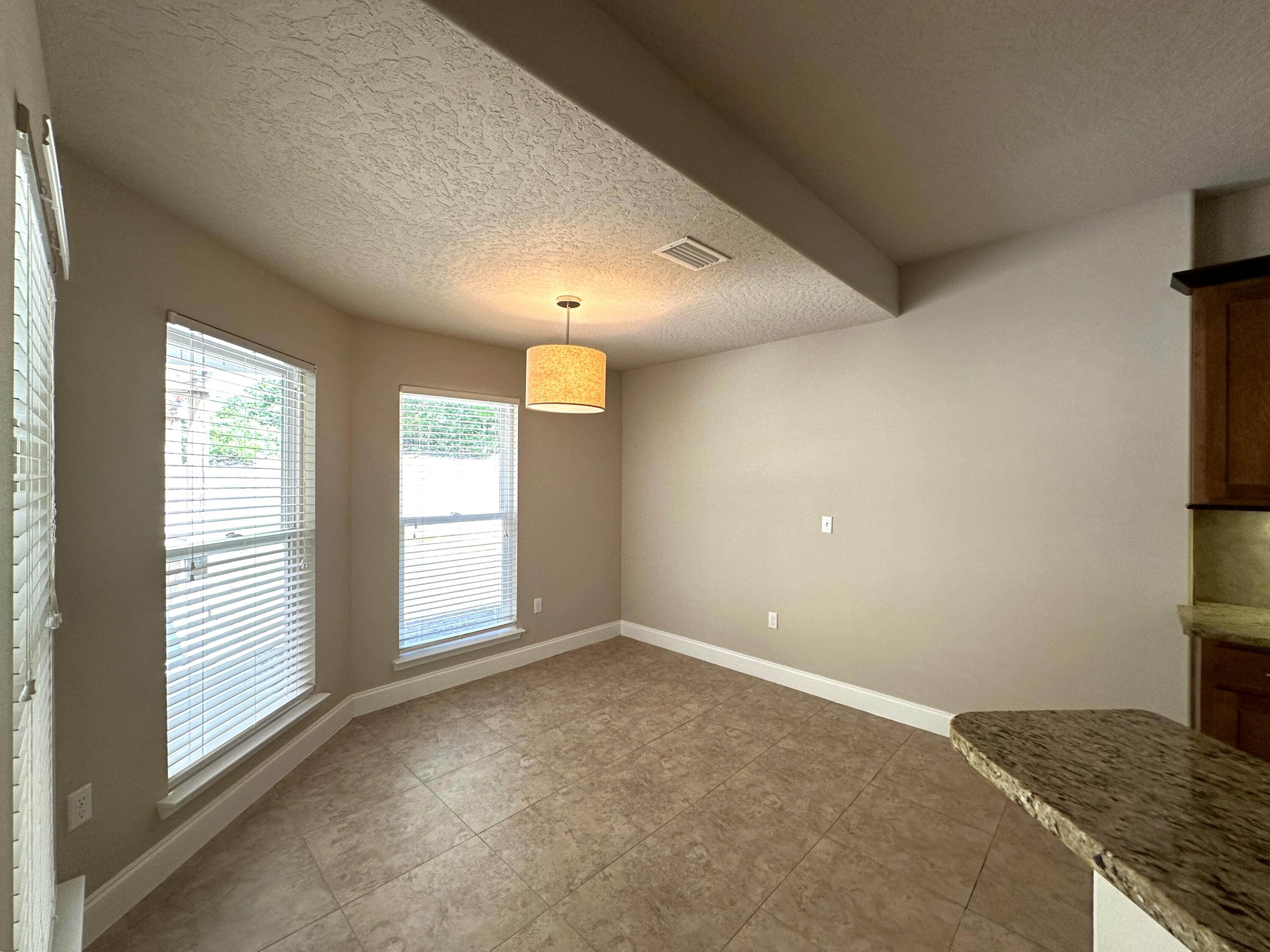 Indian Trails PH VII - Residential