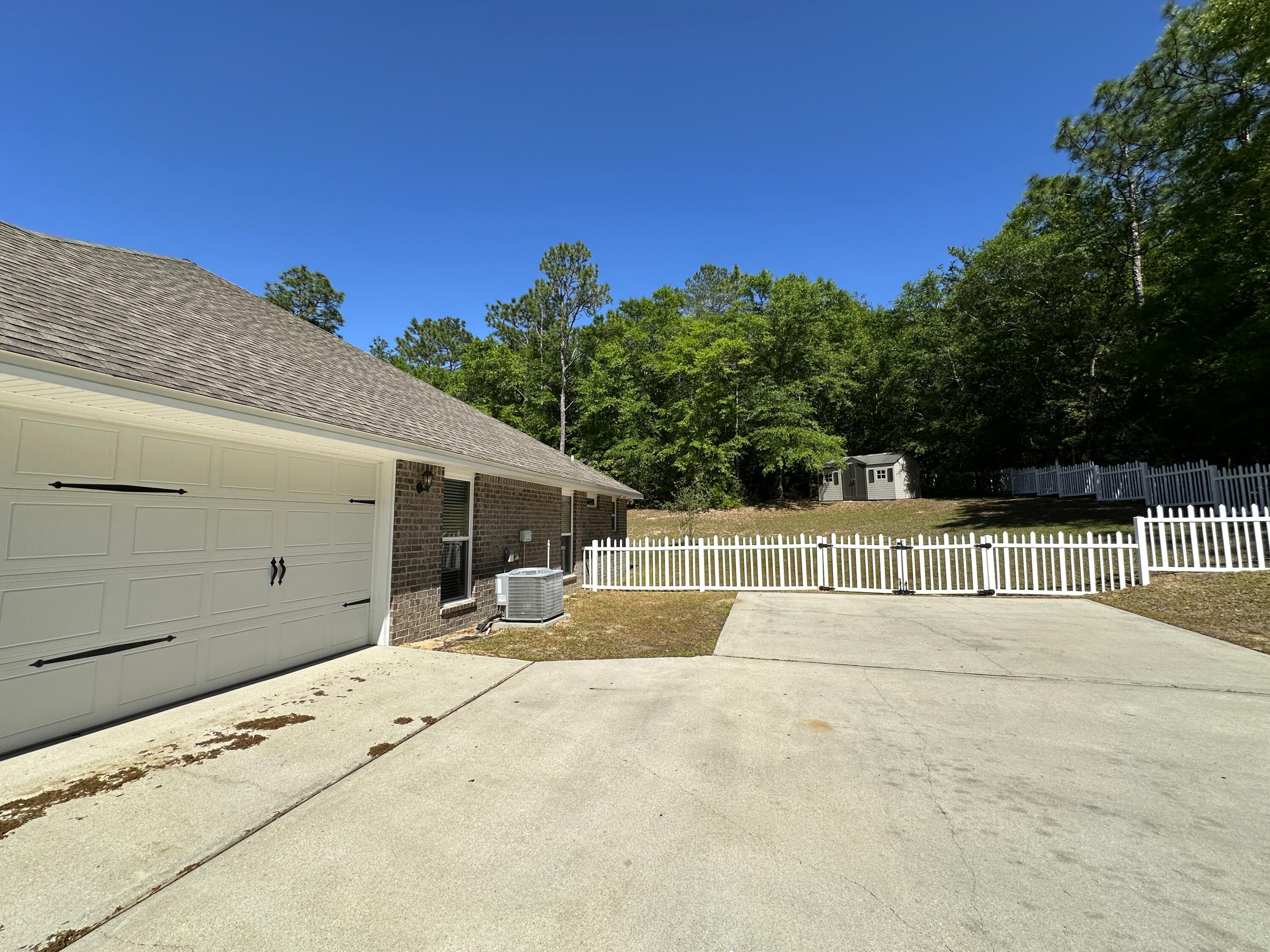 Indian Trails PH VII - Residential