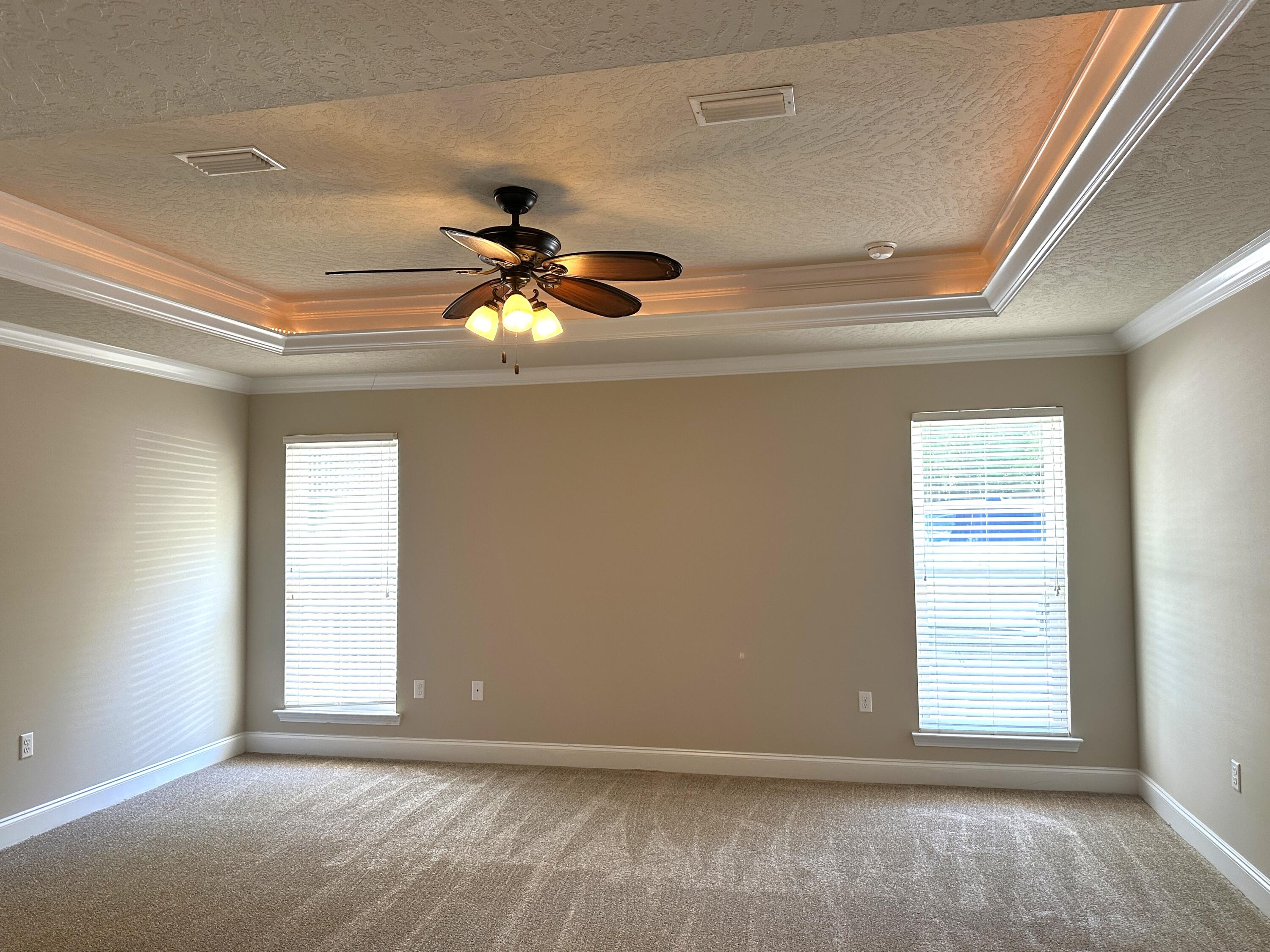 Indian Trails PH VII - Residential