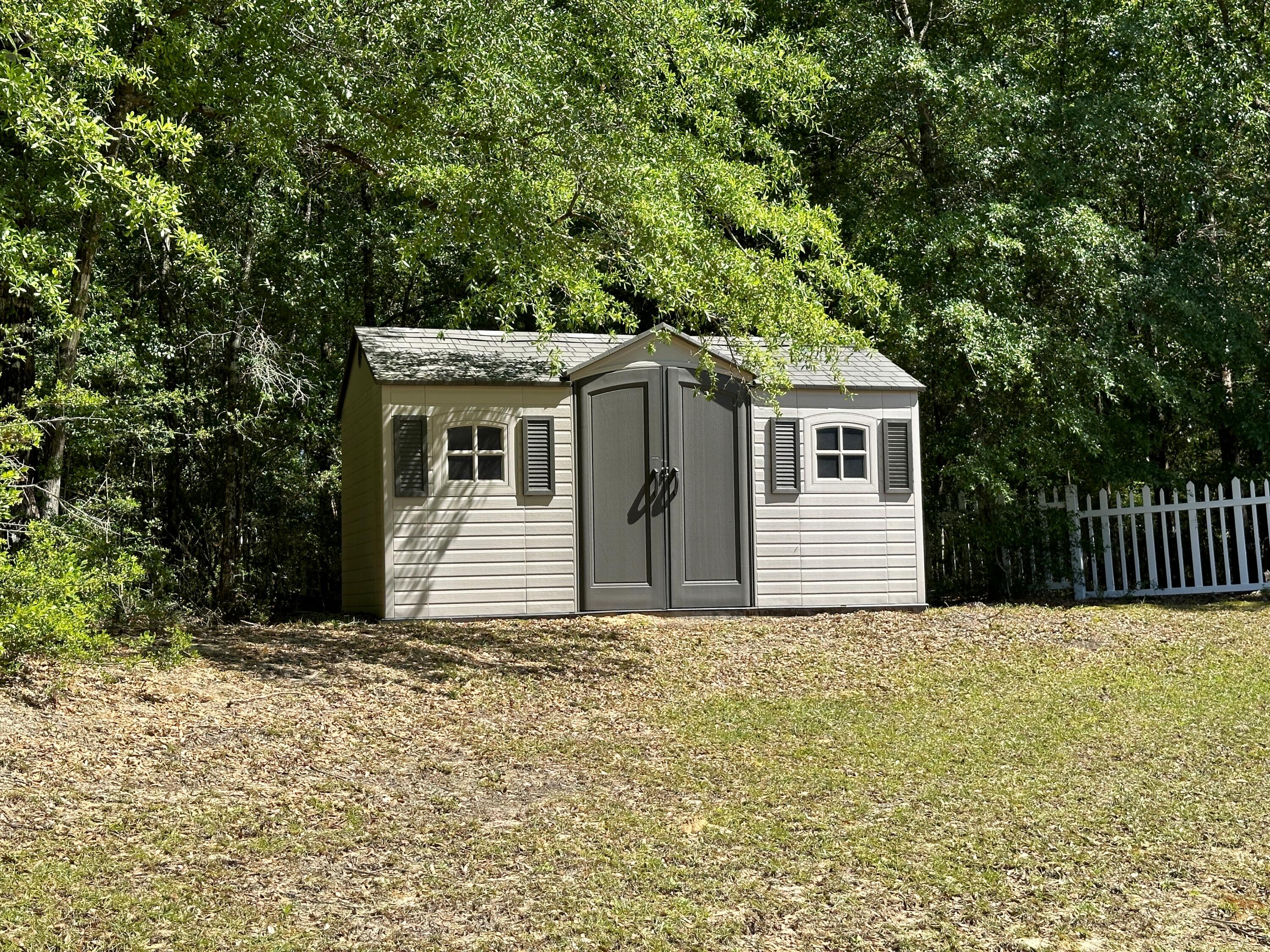 Indian Trails PH VII - Residential