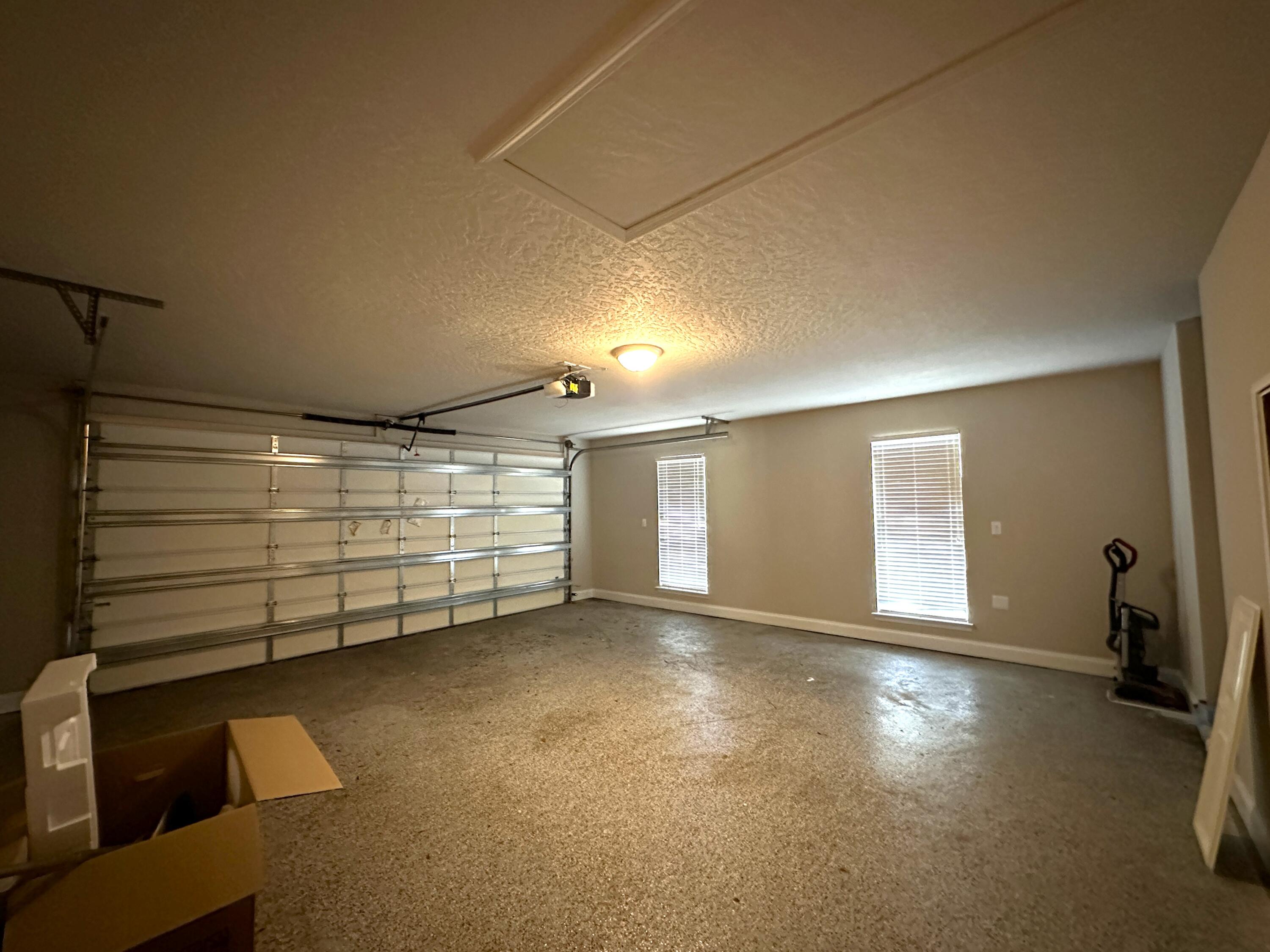 Indian Trails PH VII - Residential