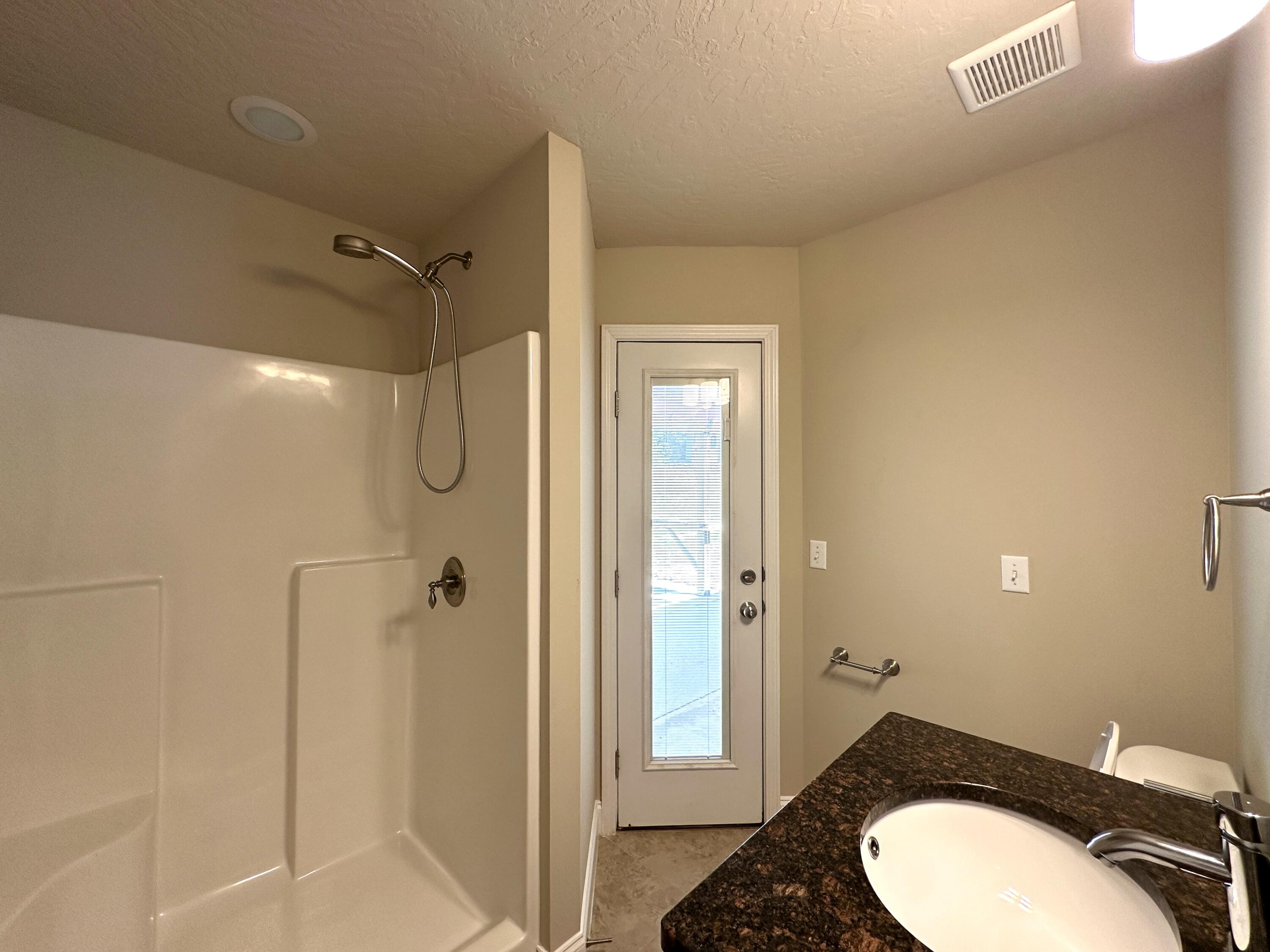 Indian Trails PH VII - Residential