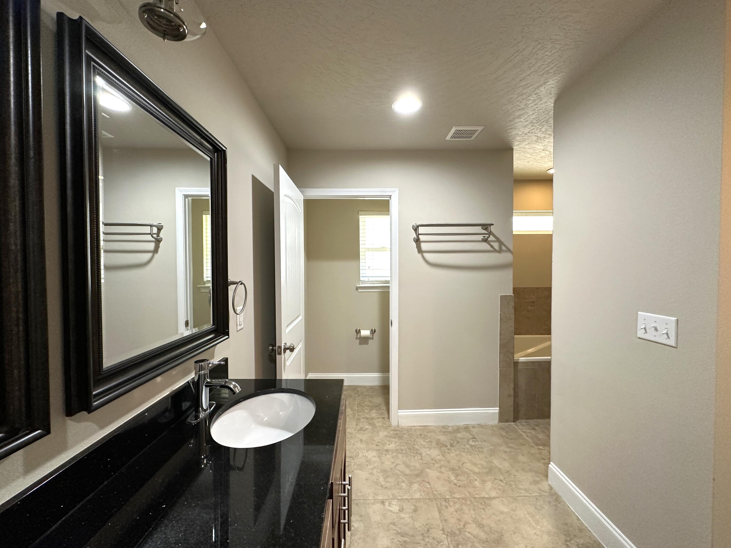 Indian Trails PH VII - Residential