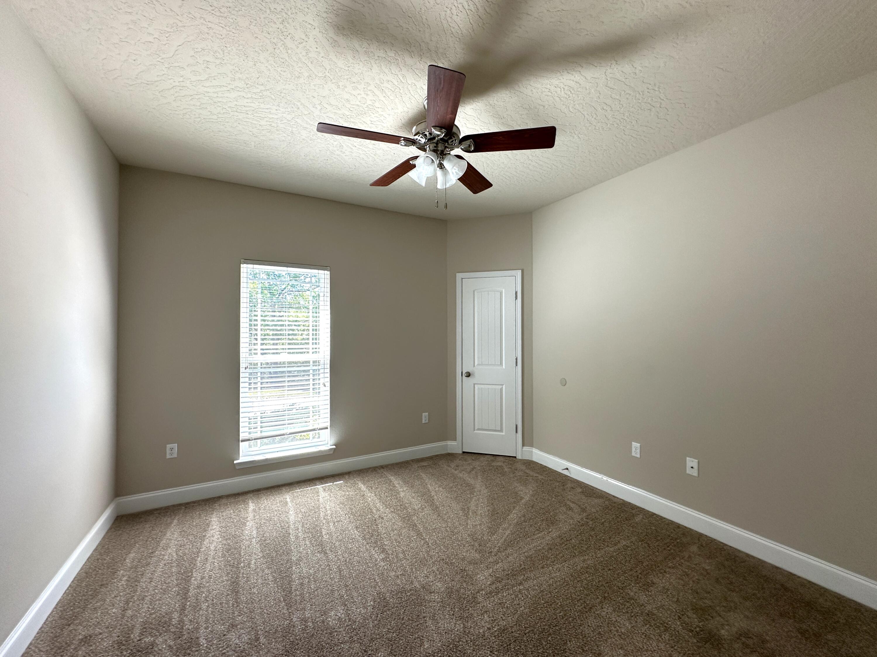 Indian Trails PH VII - Residential