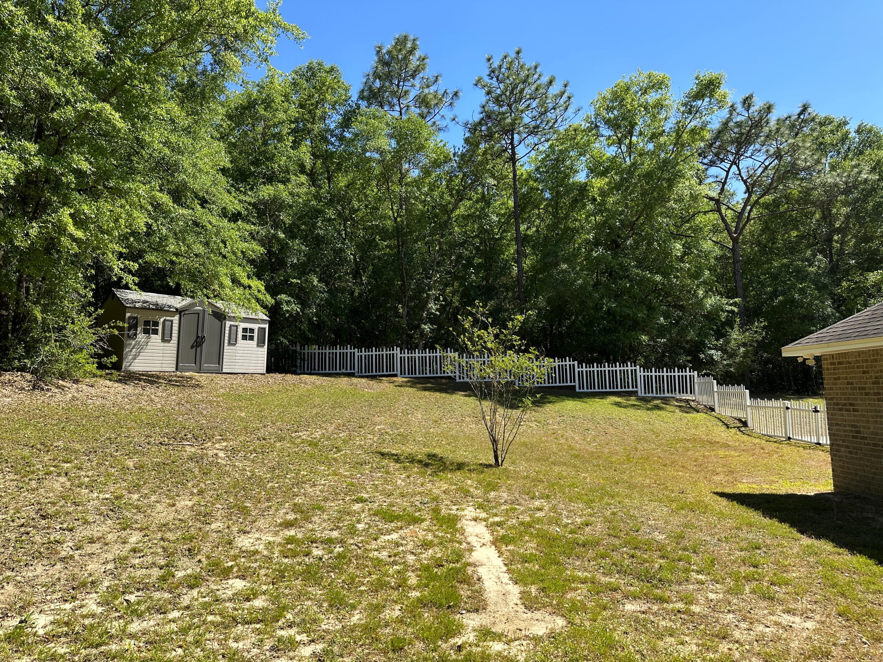 Indian Trails PH VII - Residential