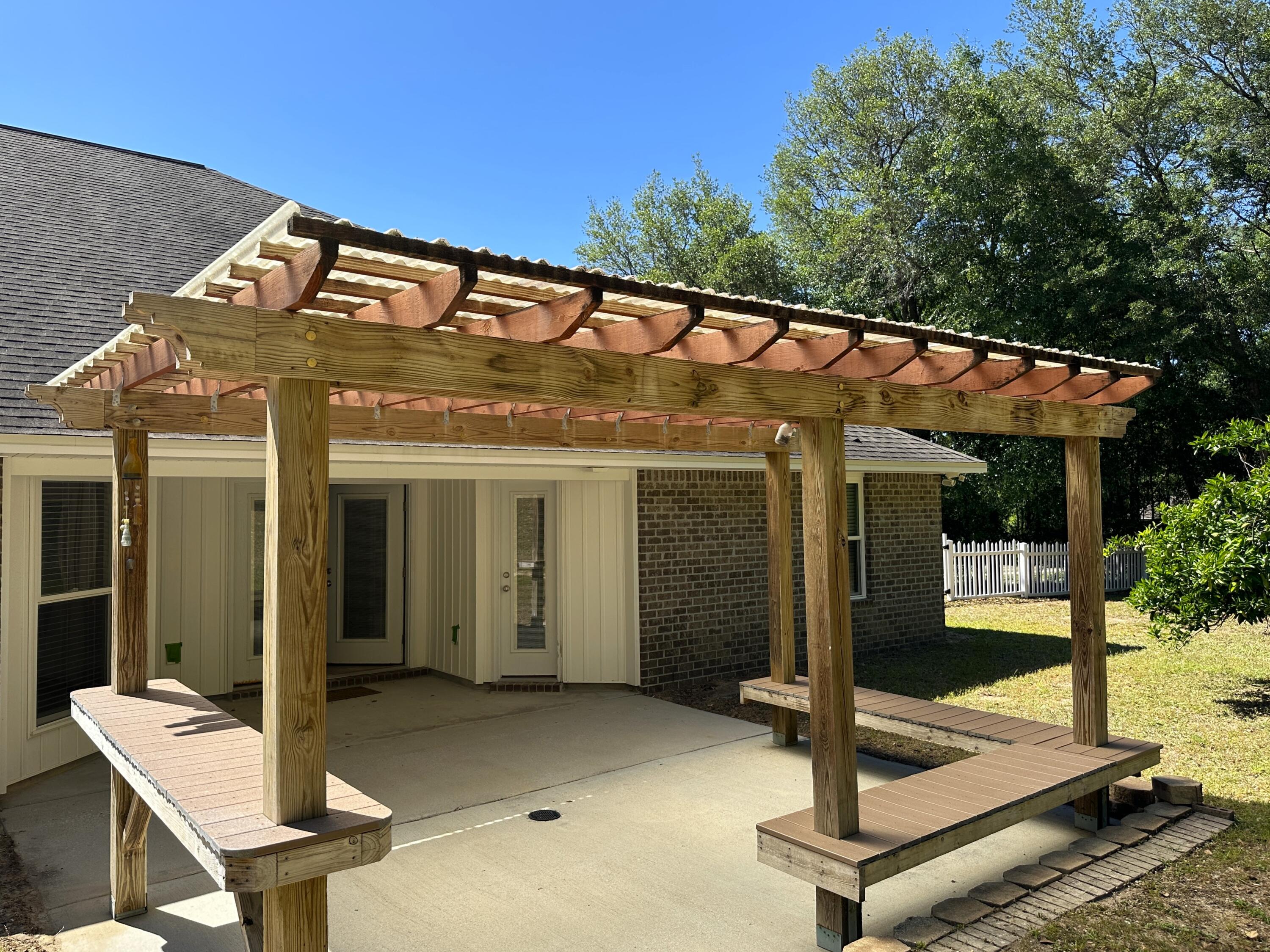 Indian Trails PH VII - Residential