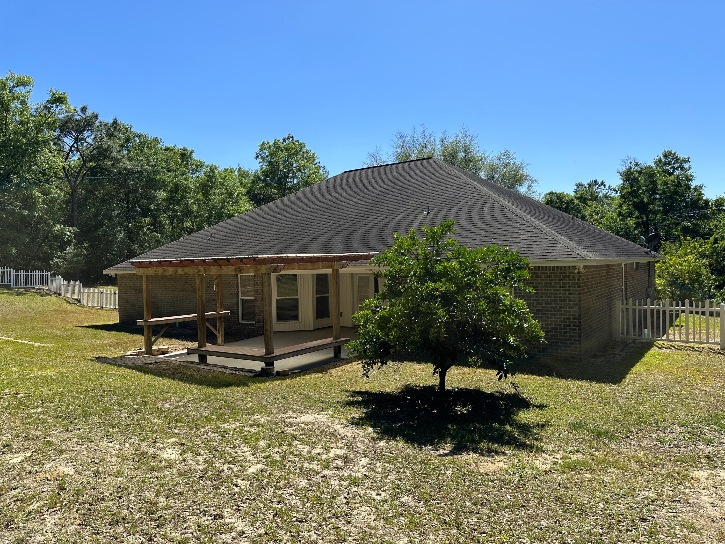 Indian Trails PH VII - Residential