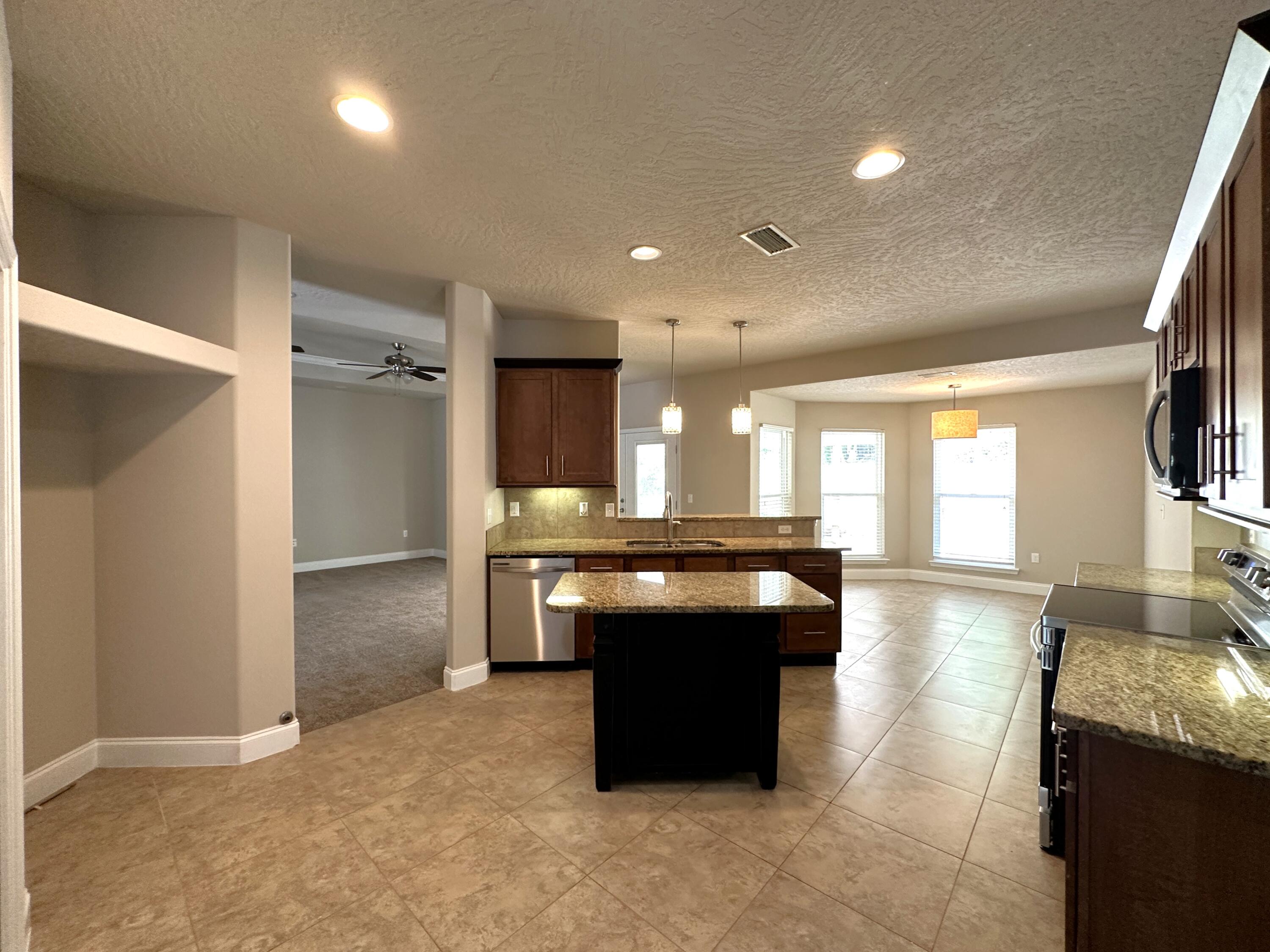 Indian Trails PH VII - Residential