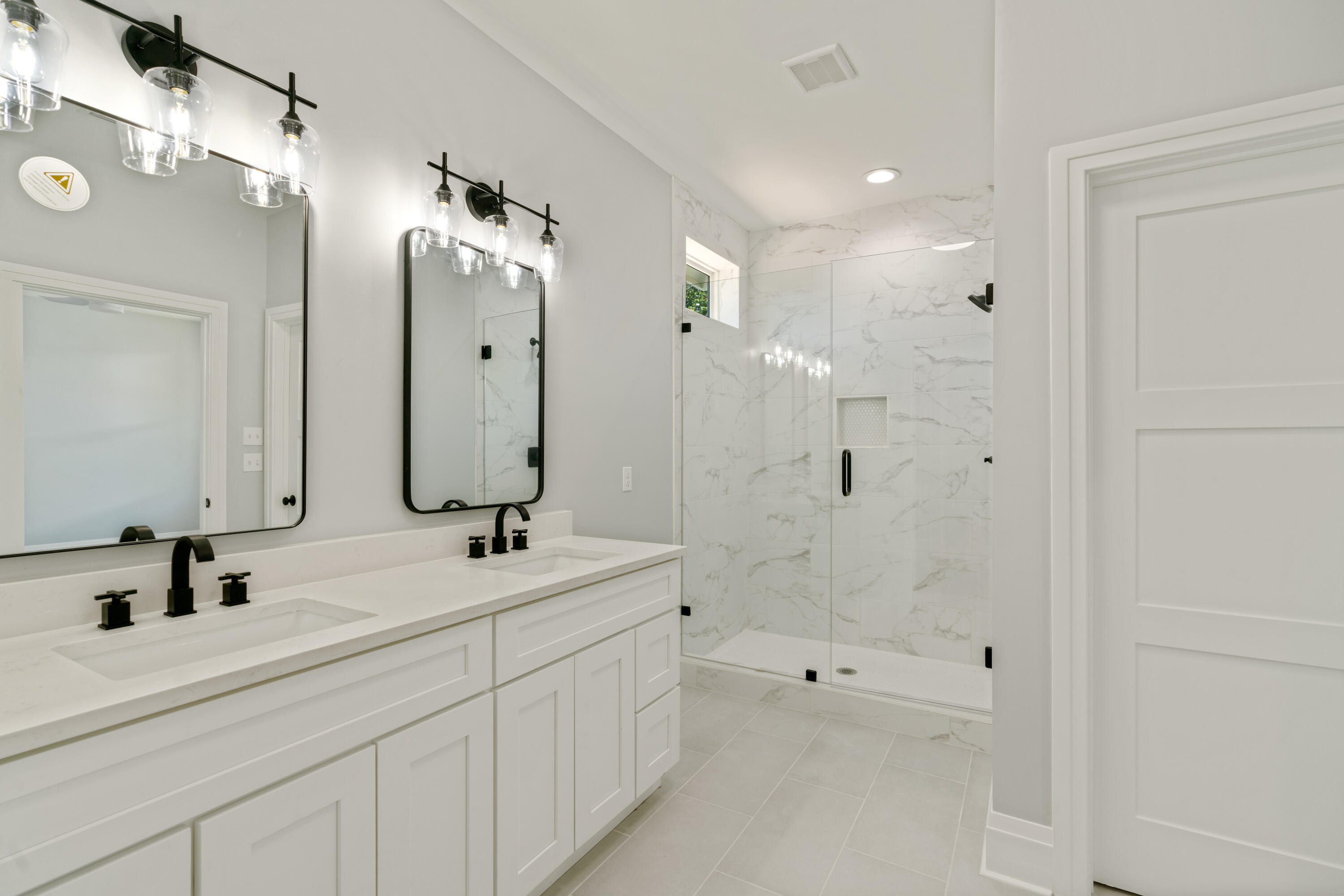 SACRED OAKS PH 2 - Residential