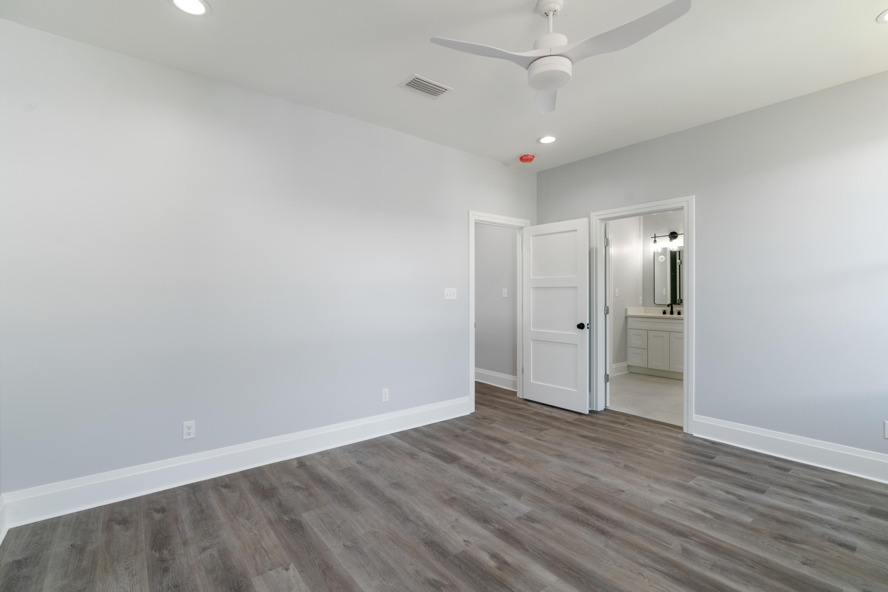 SACRED OAKS PH 2 - Residential