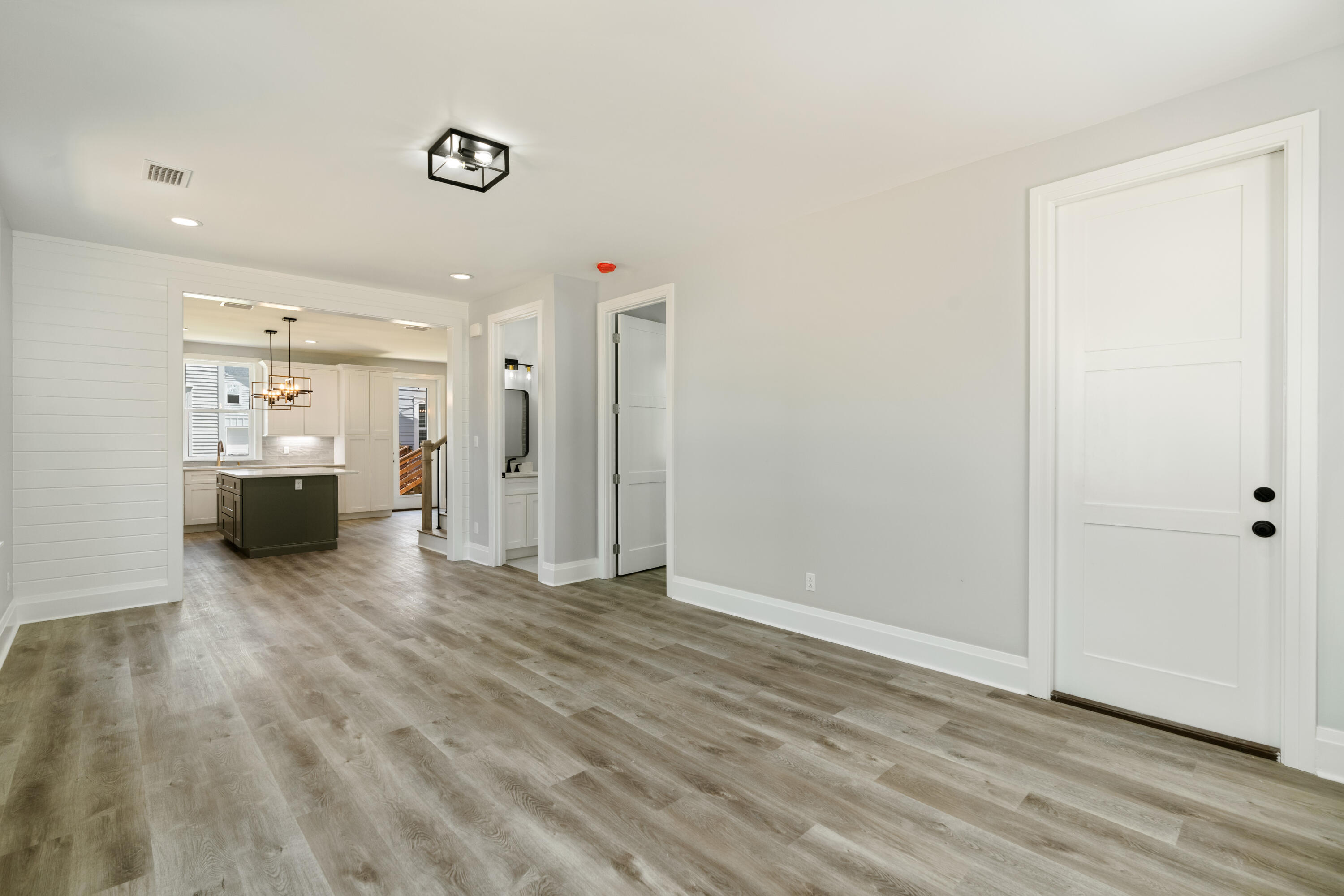 SACRED OAKS PH 2 - Residential