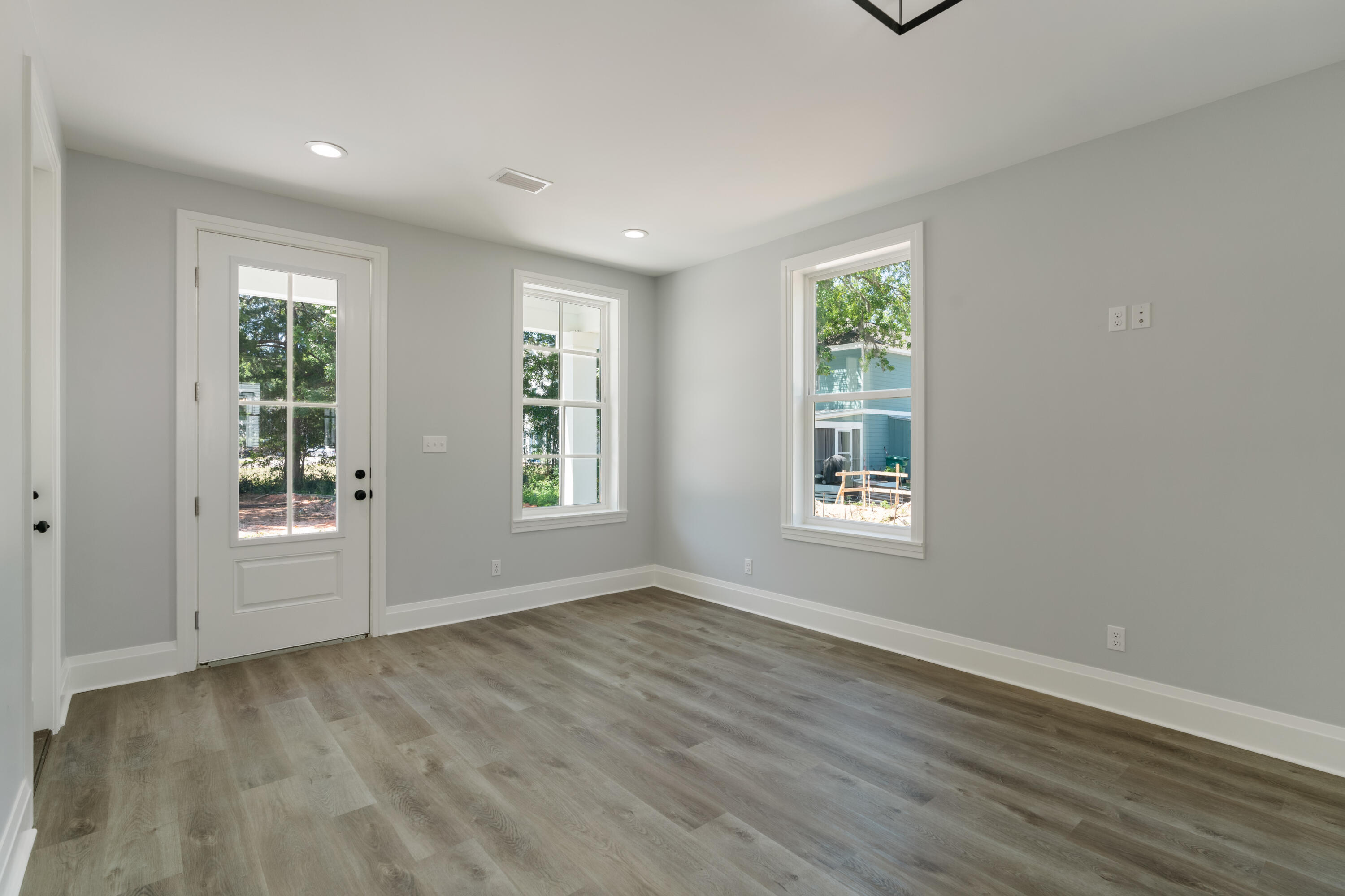 SACRED OAKS PH 2 - Residential