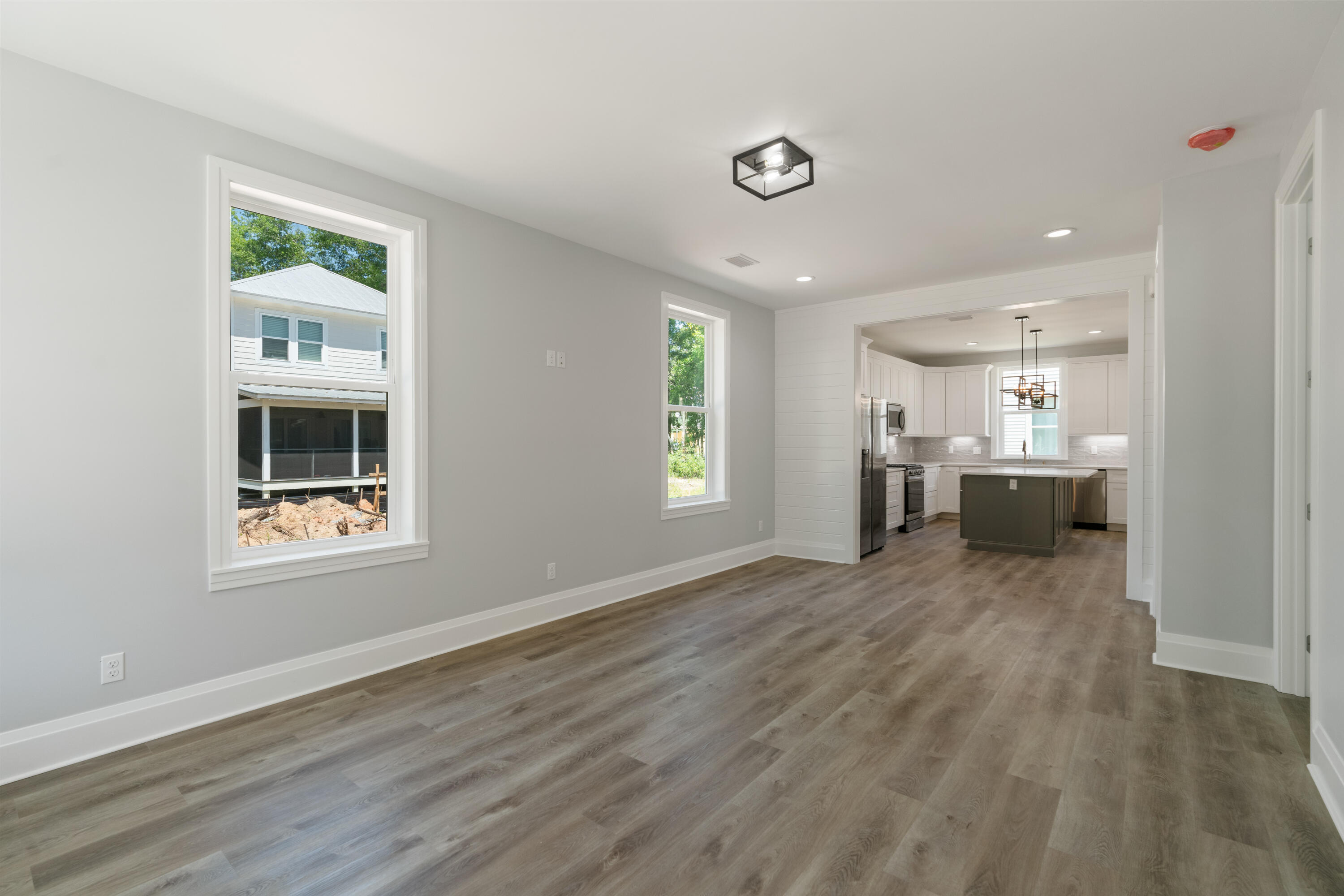 SACRED OAKS PH 2 - Residential