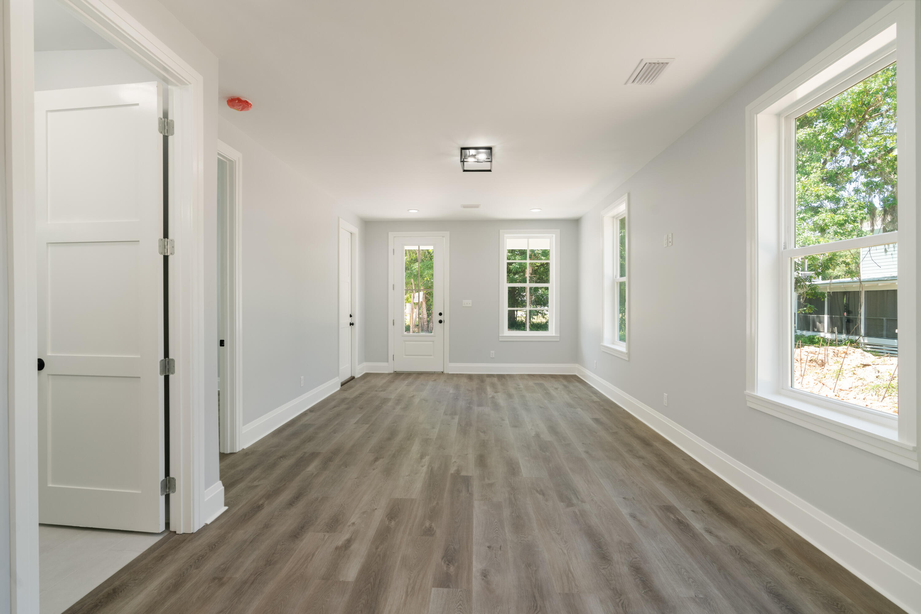 SACRED OAKS PH 2 - Residential