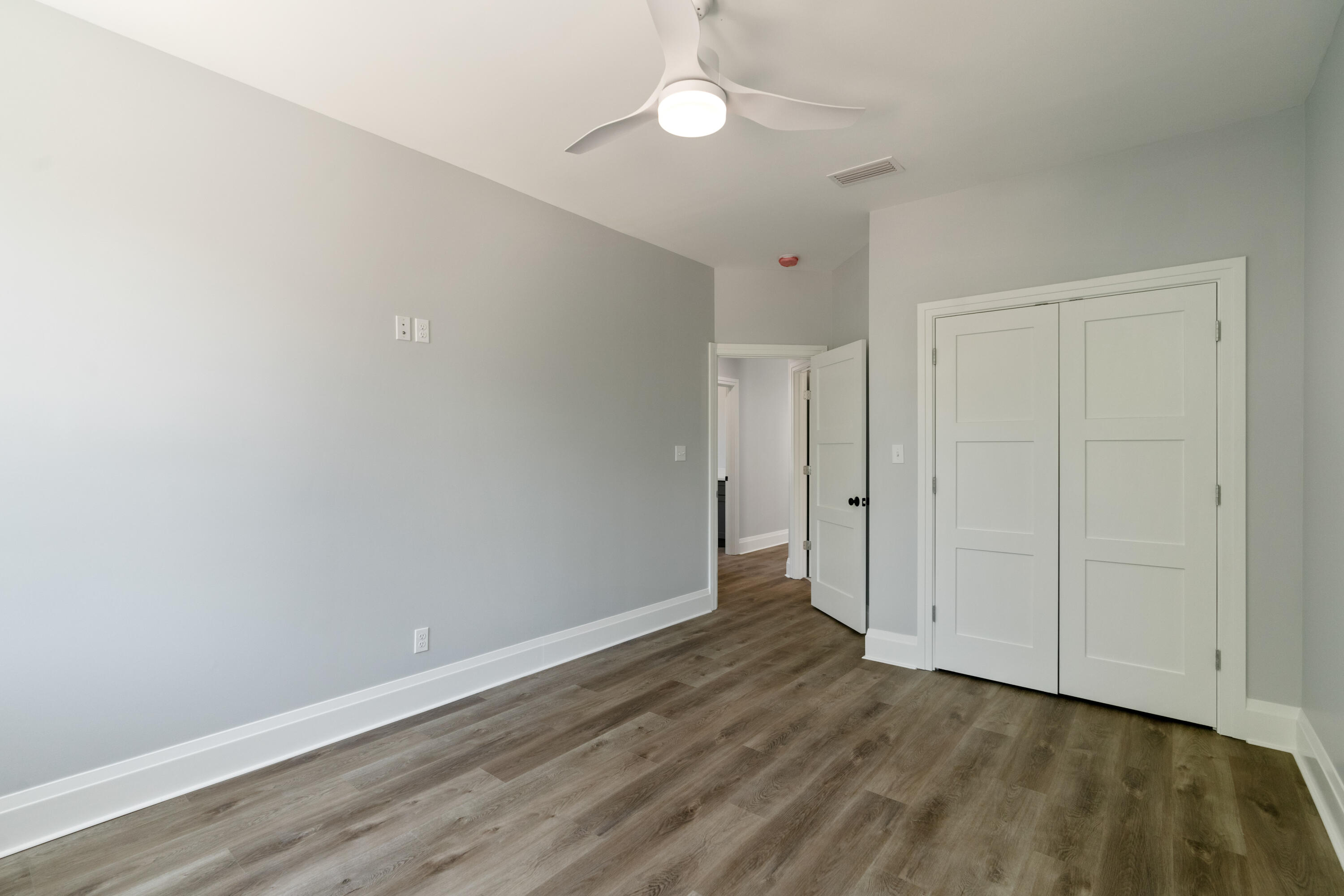 SACRED OAKS PH 2 - Residential