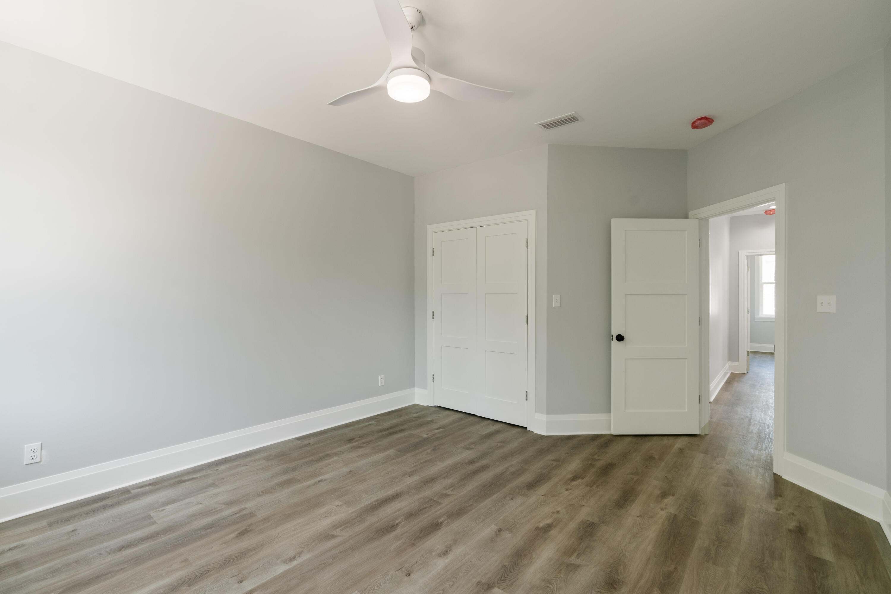 SACRED OAKS PH 2 - Residential