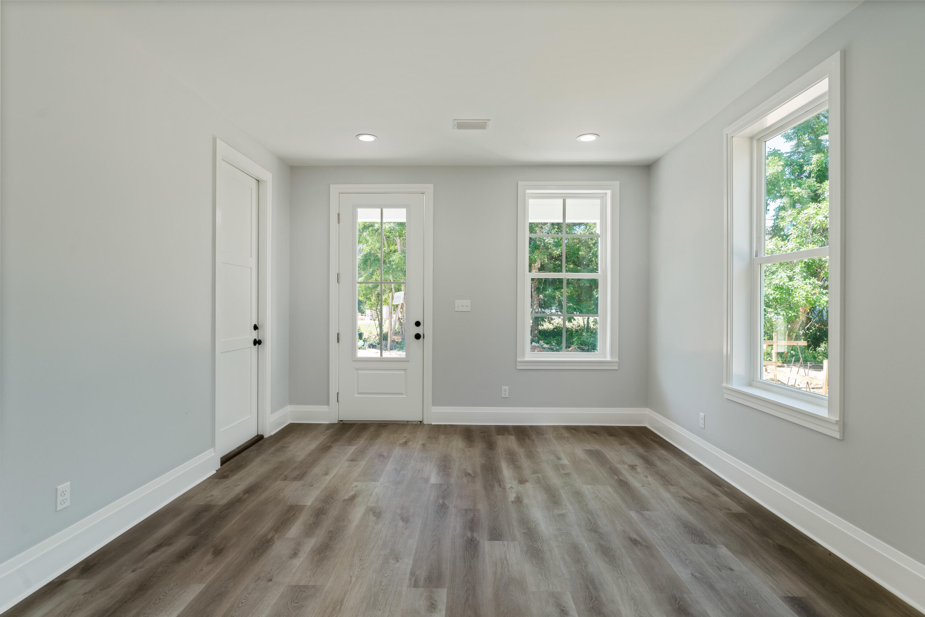 SACRED OAKS PH 2 - Residential