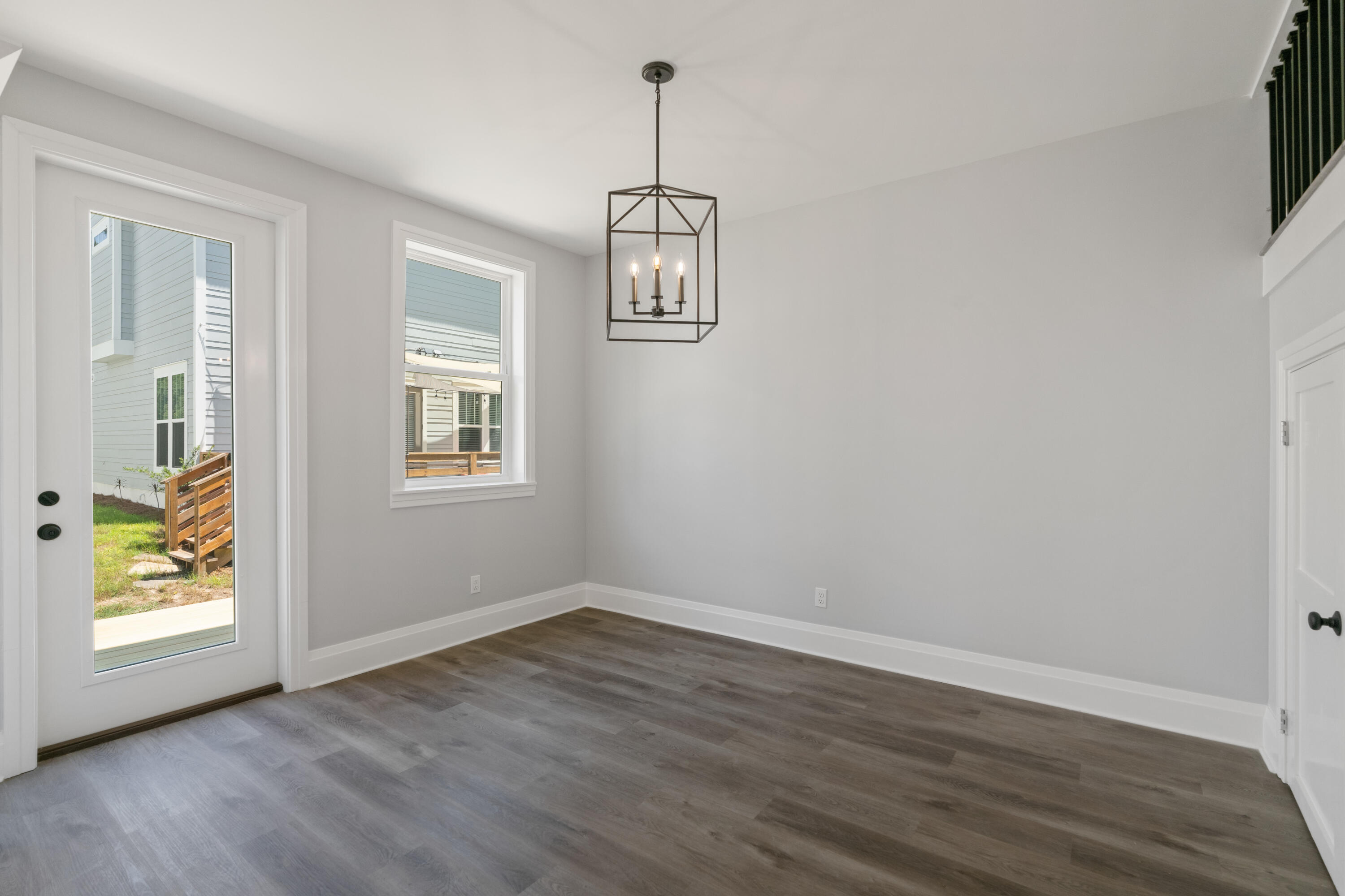 SACRED OAKS PH 2 - Residential