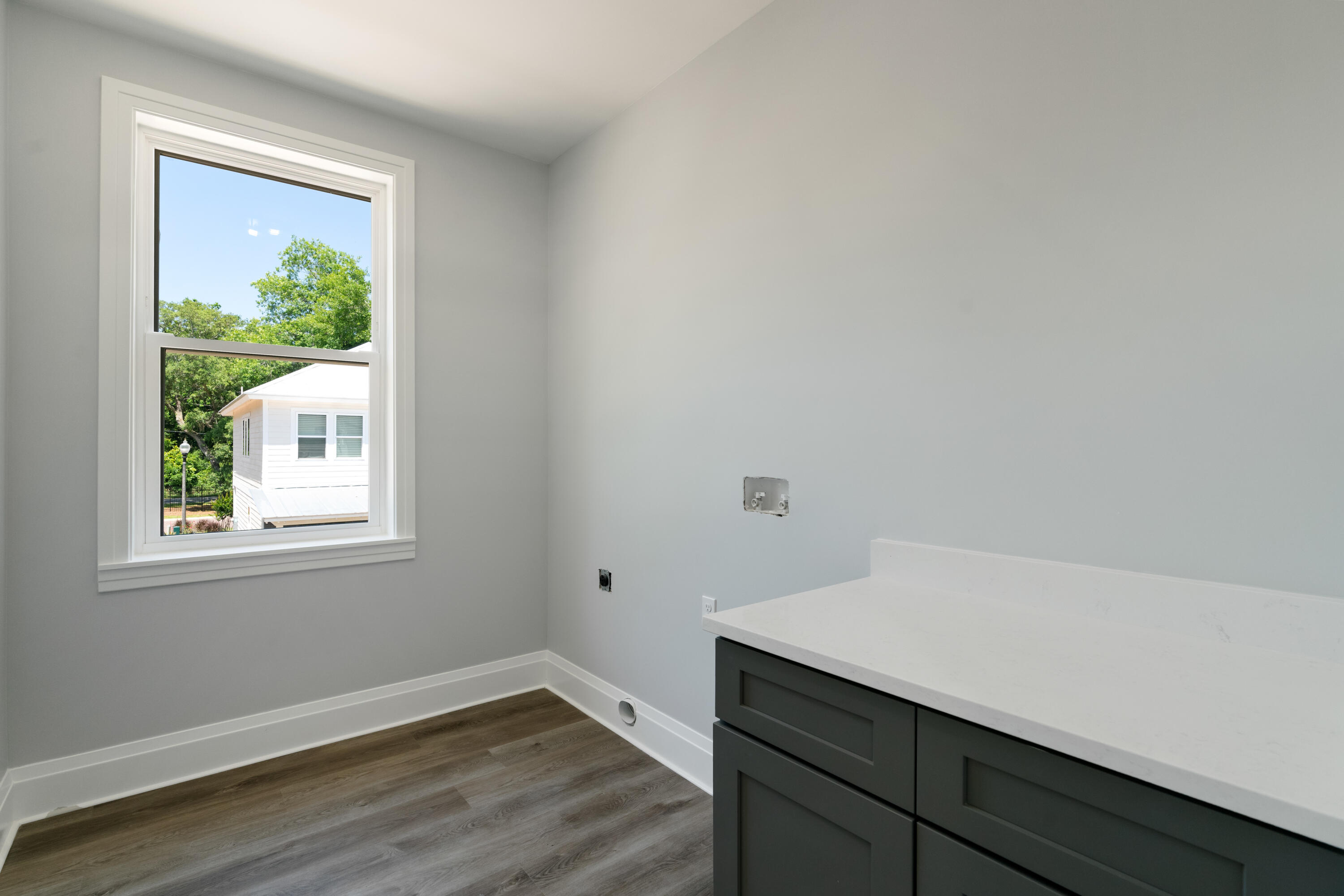 SACRED OAKS PH 2 - Residential