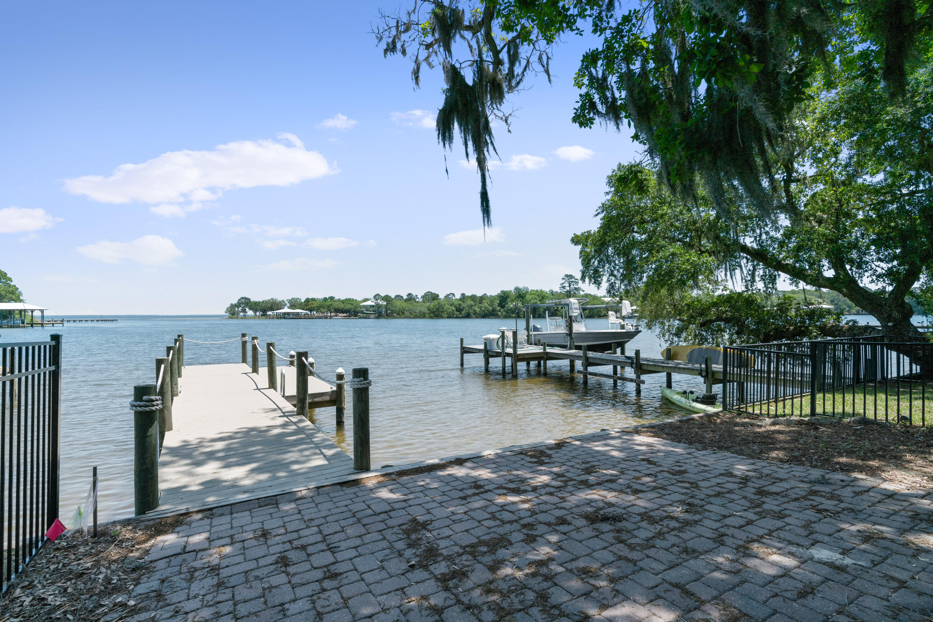 SACRED OAKS PH 2 - Residential