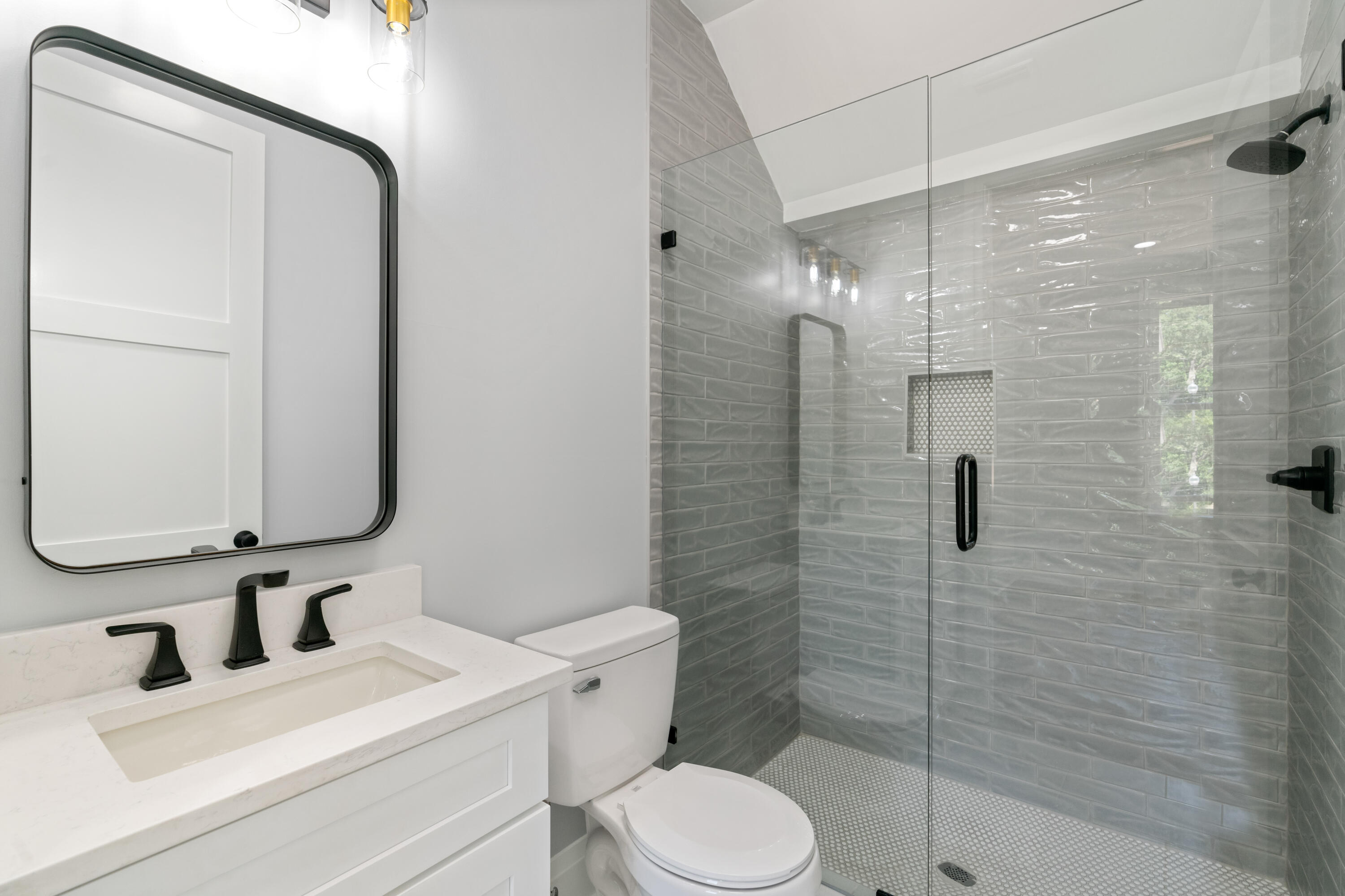 SACRED OAKS PH 2 - Residential